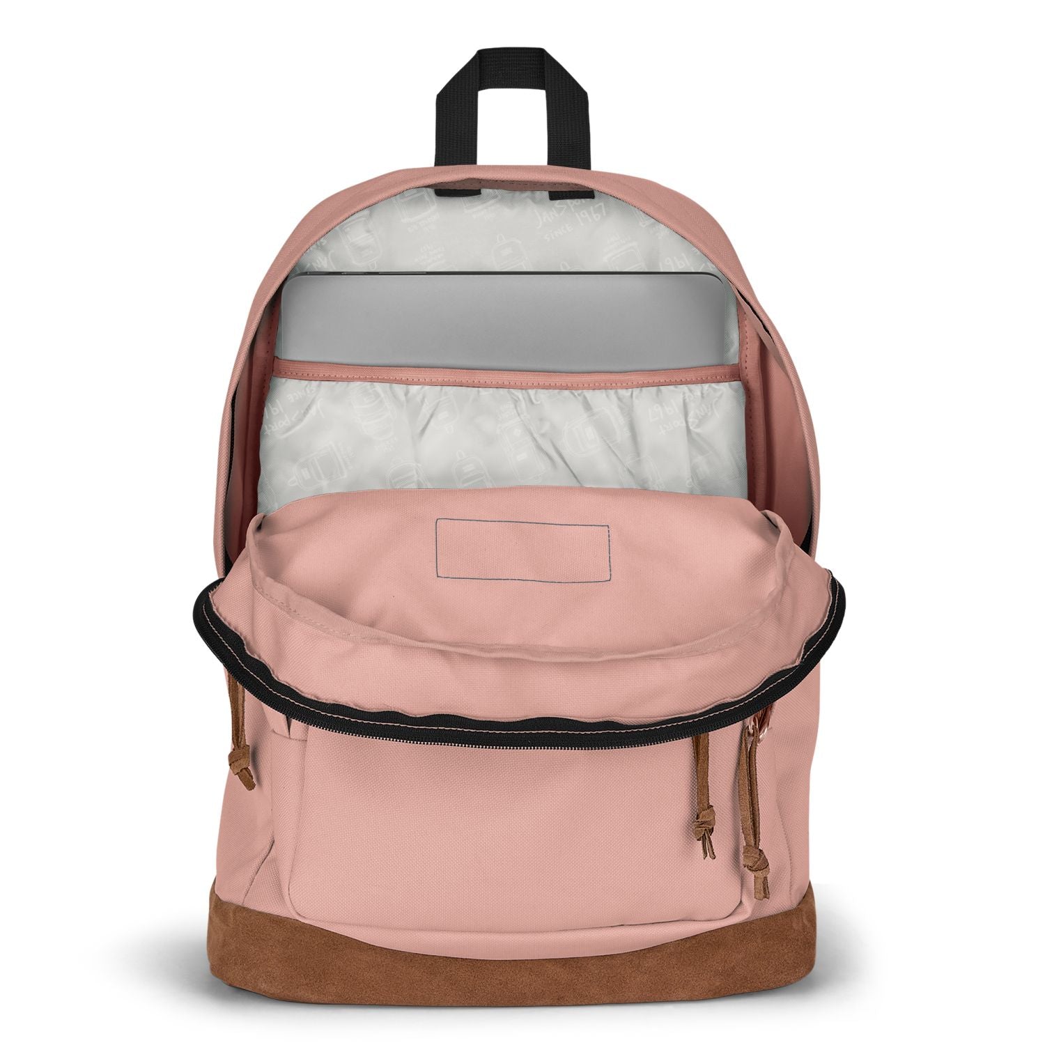 Jansport Right Pack Backpack