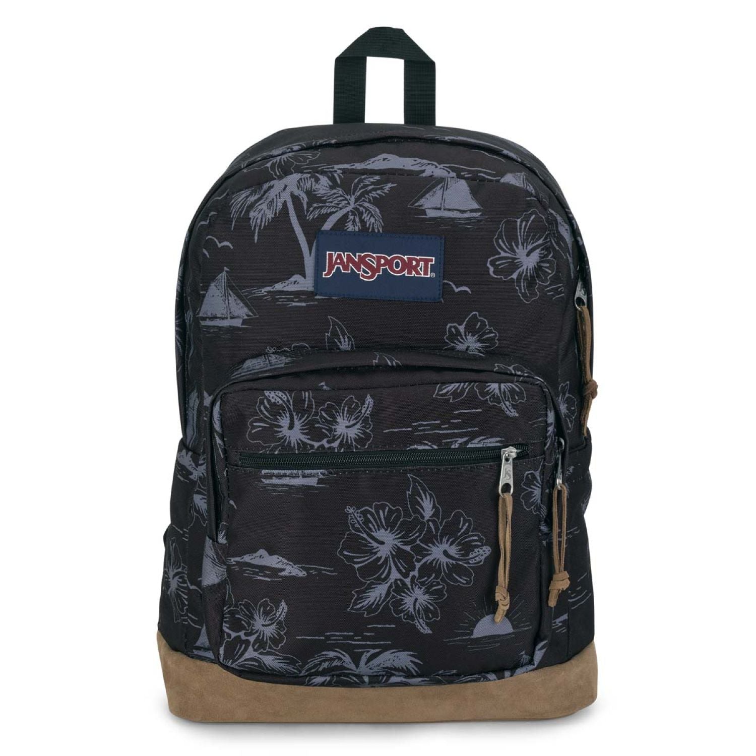 Jansport Right Pack Backpack