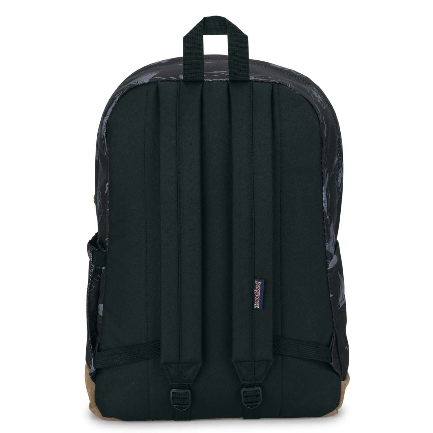 Jansport Right Pack Backpack