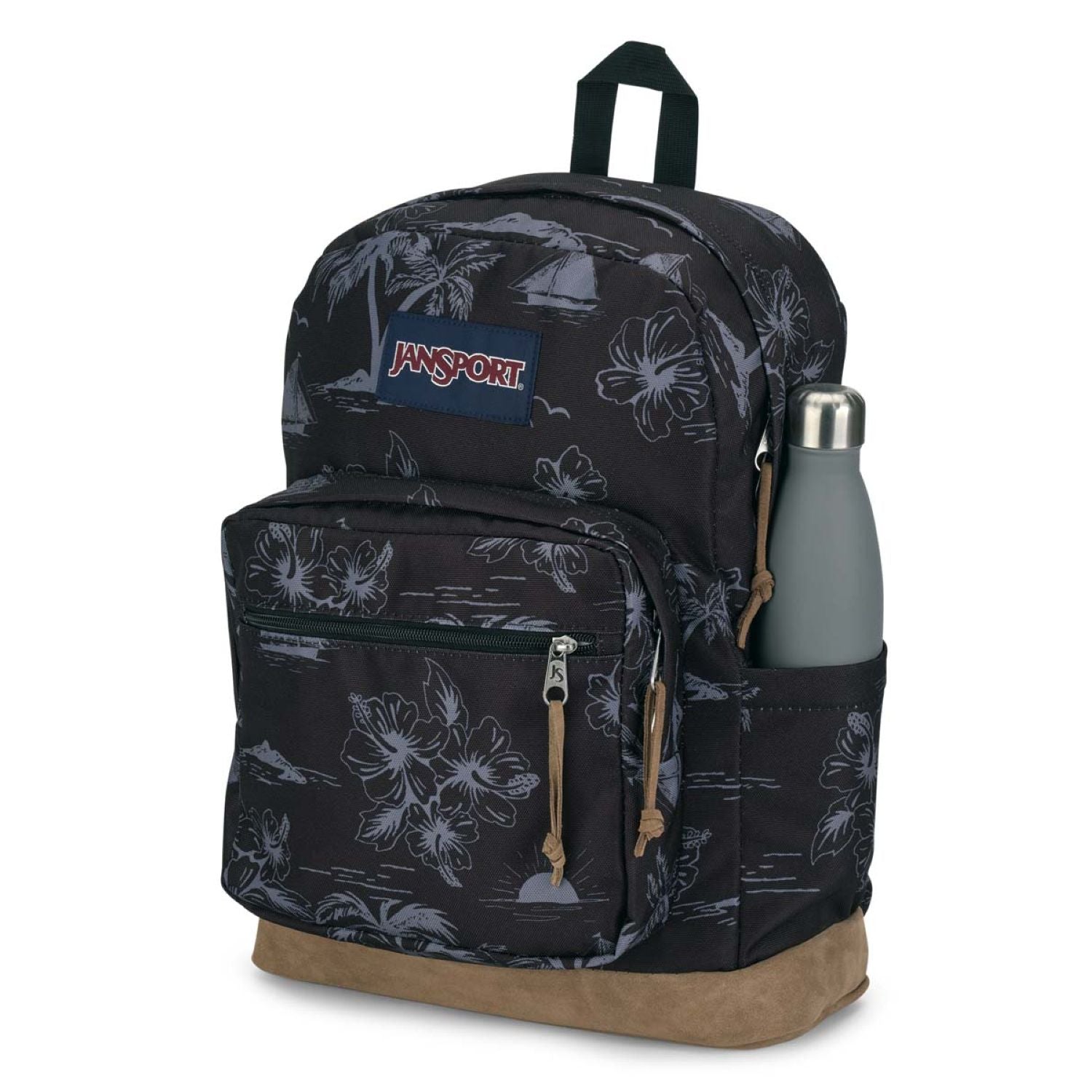 Jansport Right Pack Backpack (SA)