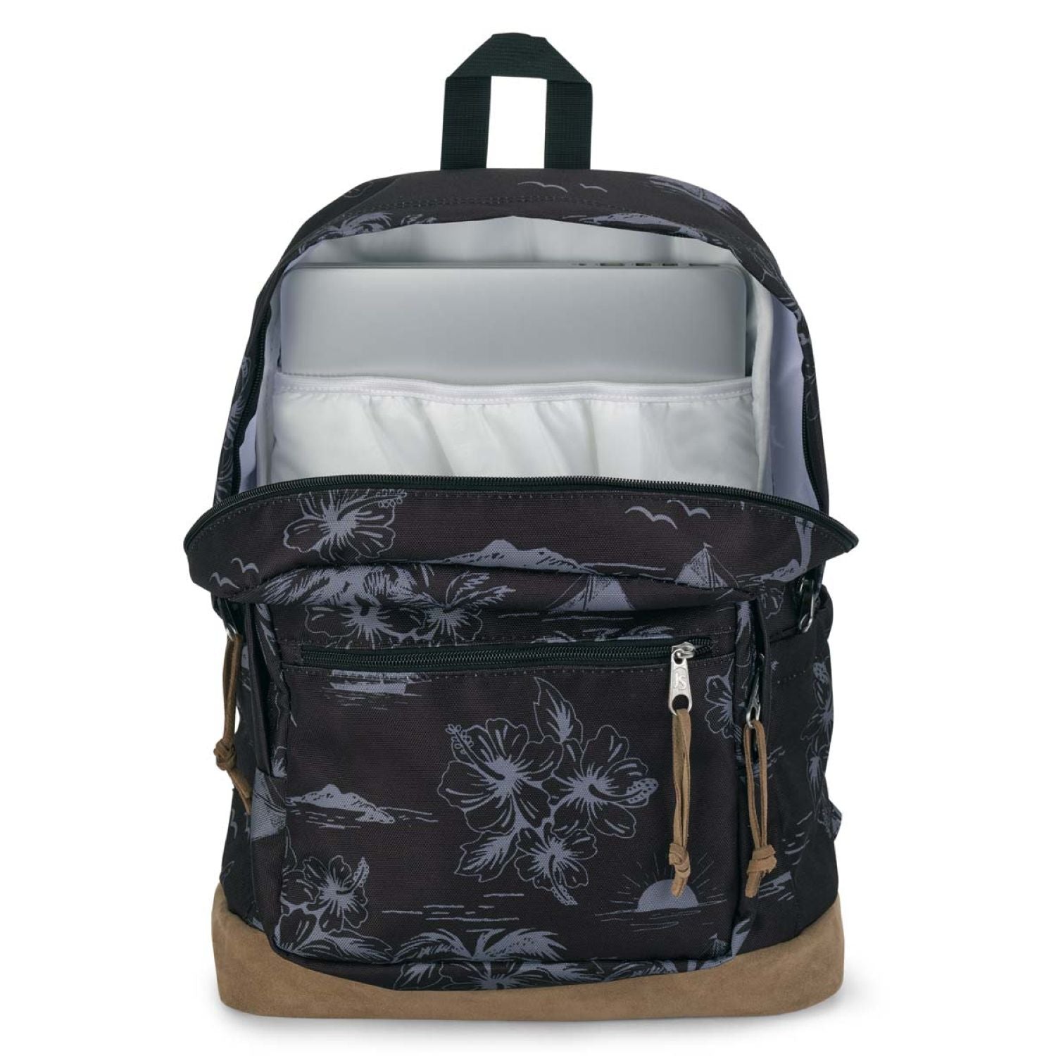 Jansport Right Pack Backpack