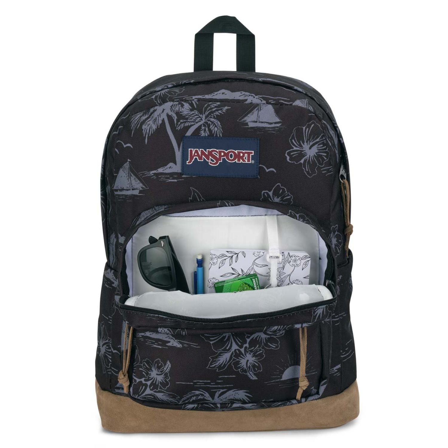 Jansport Right Pack Backpack