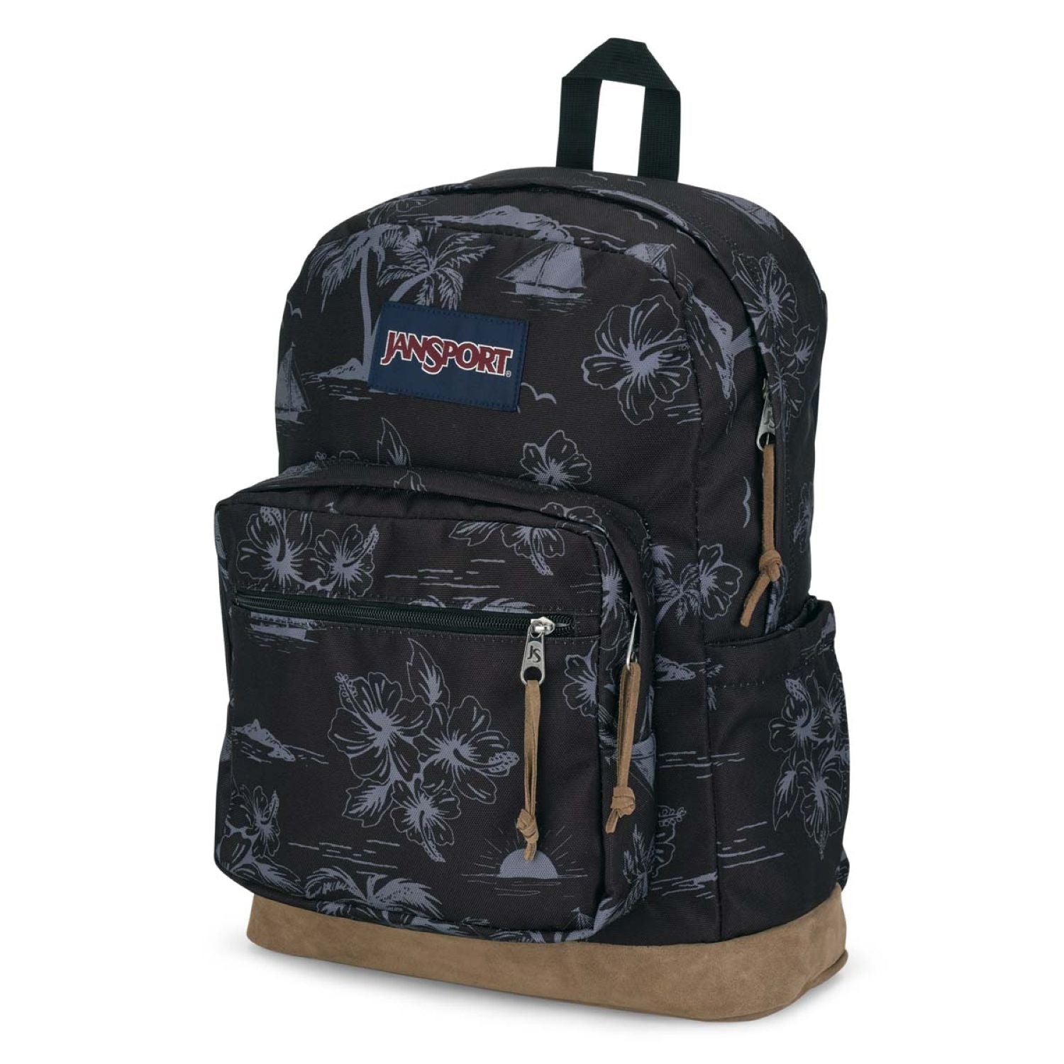 Jansport Right Pack Backpack