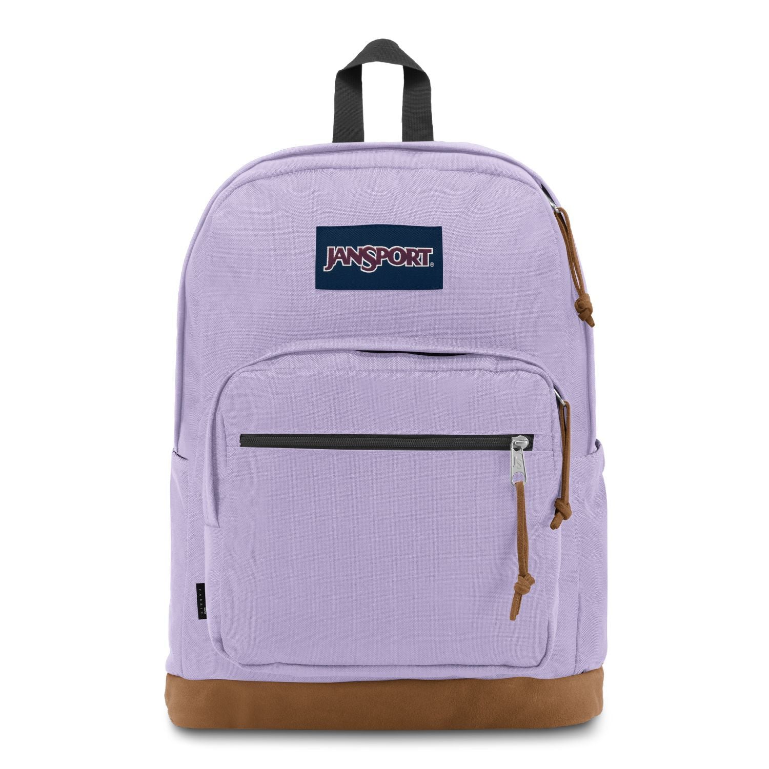 Jansport Right Pack Backpack