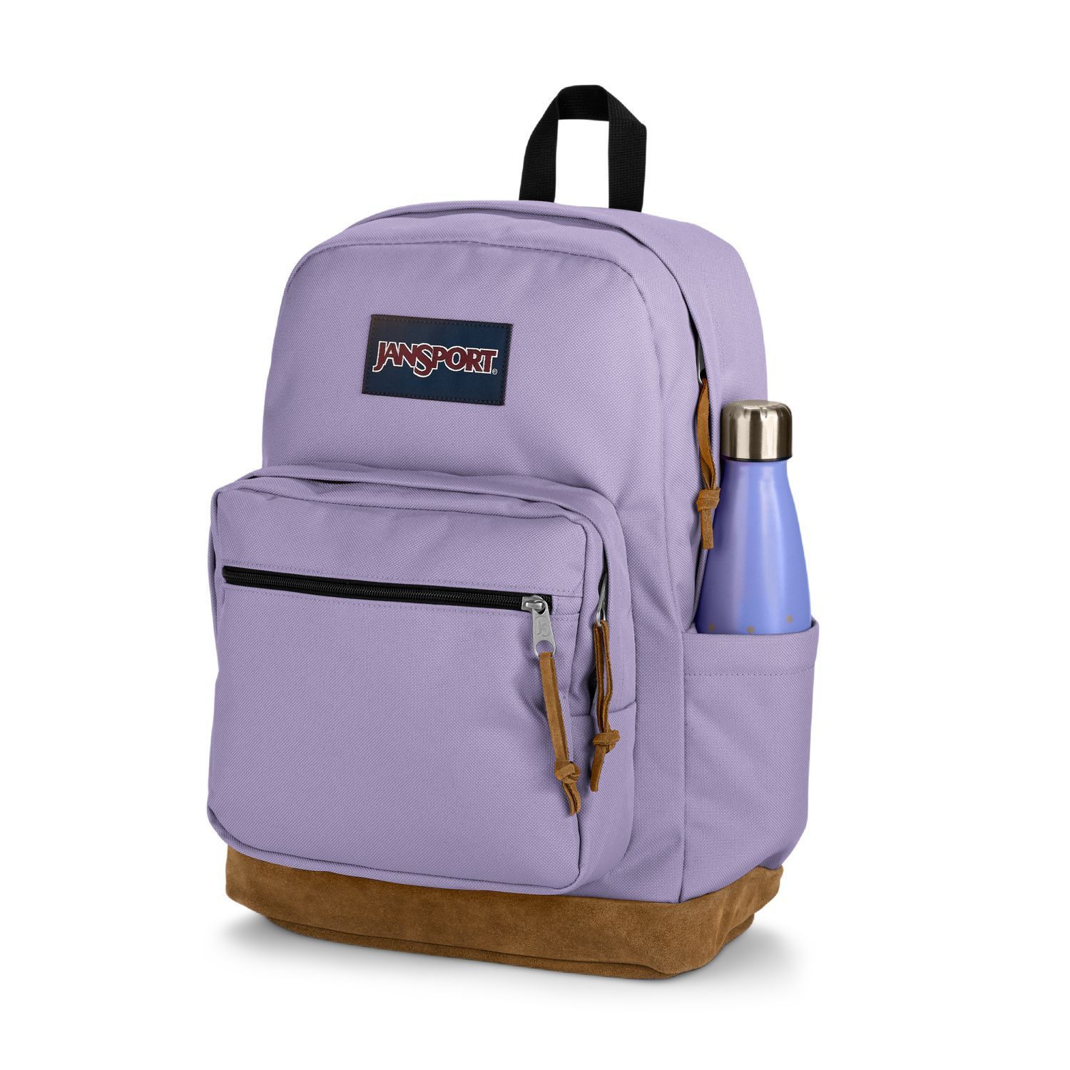 Jansport Right Pack Backpack