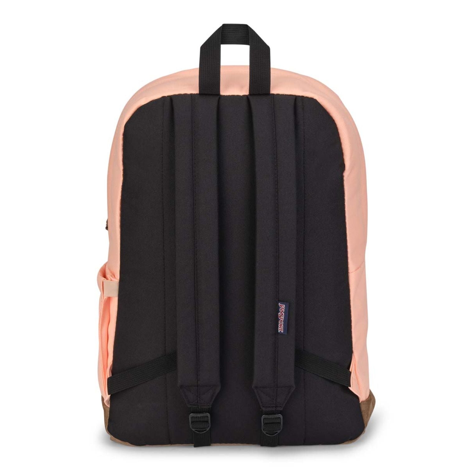 Jansport Right Pack Backpack (SA)