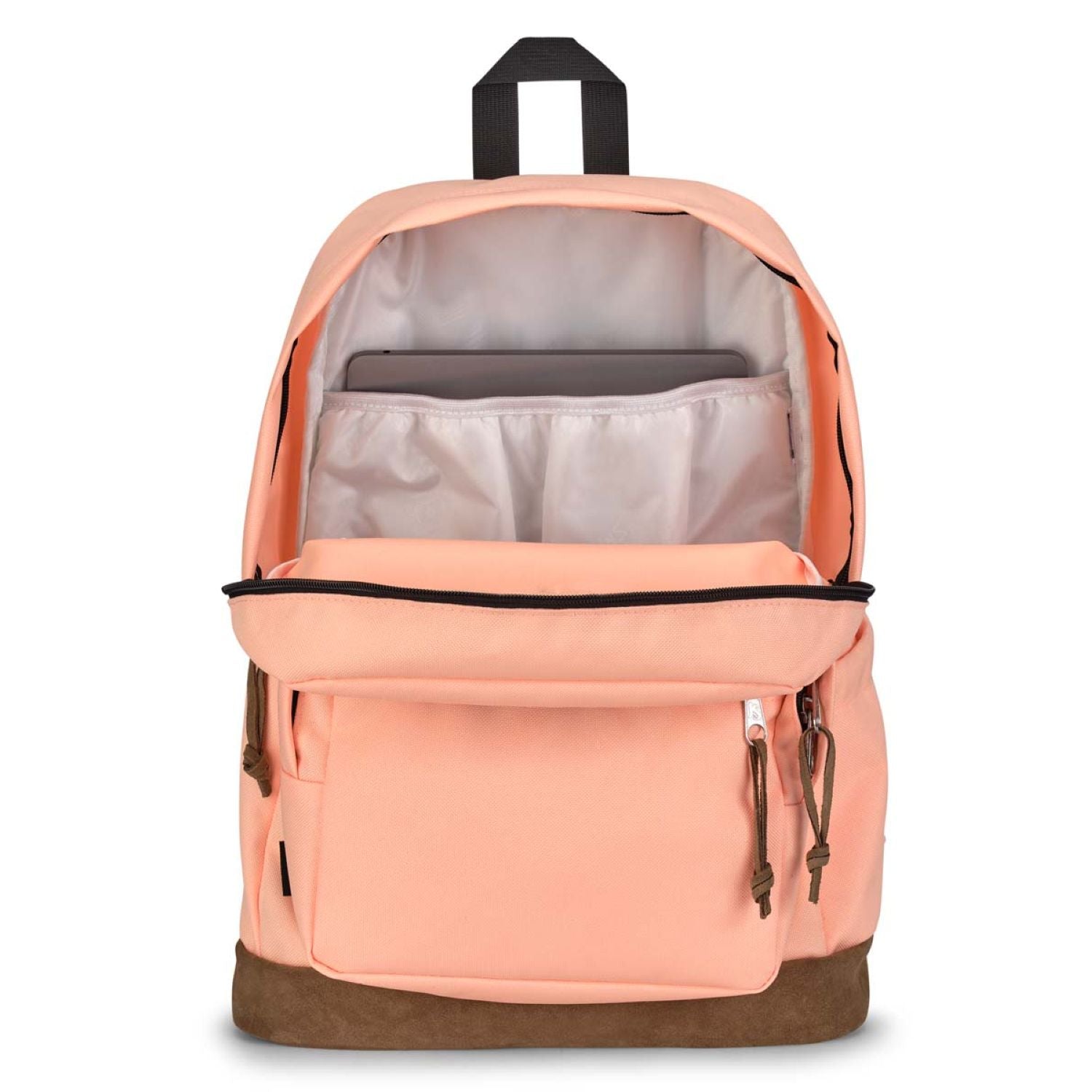 Jansport Right Pack Backpack