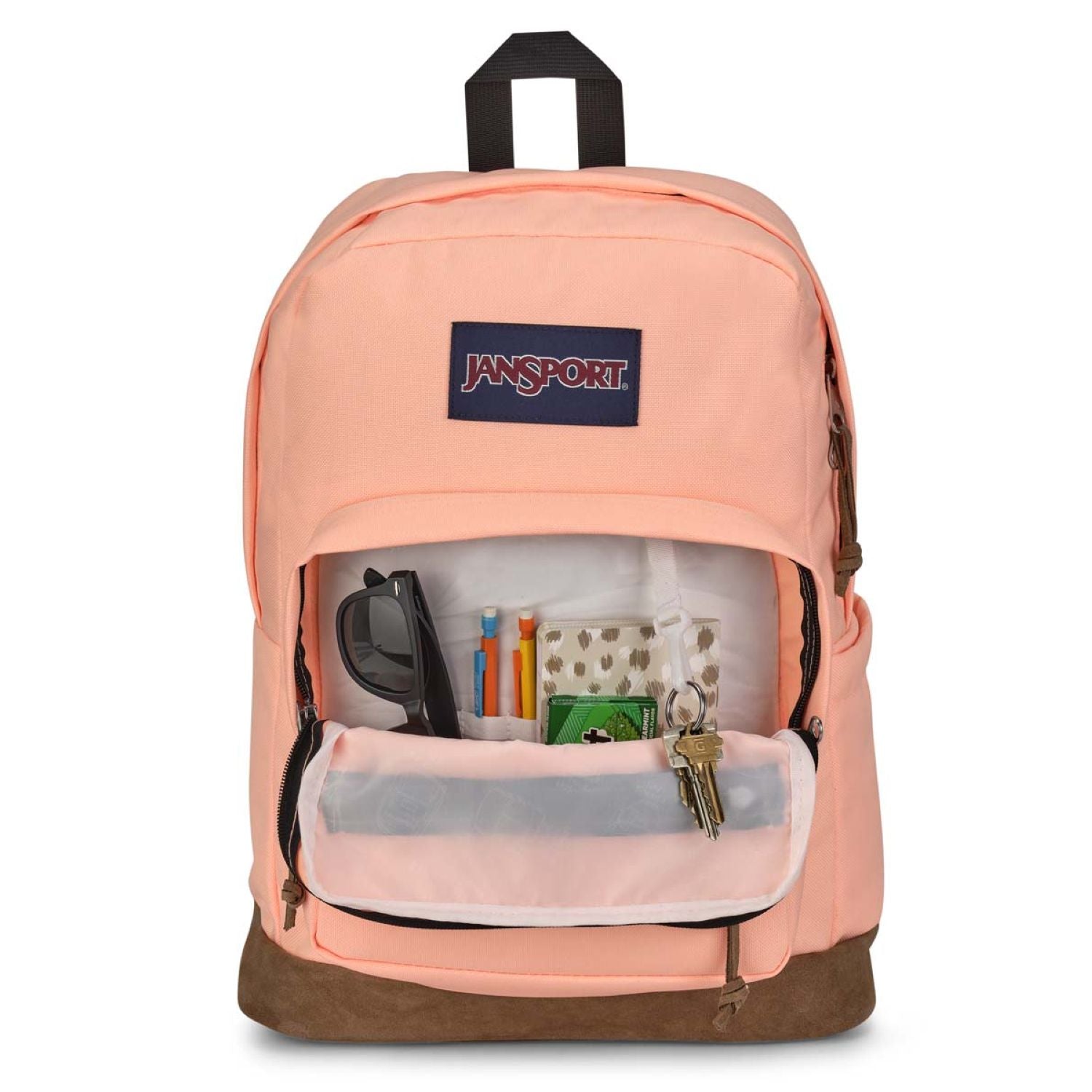 Jansport Right Pack Backpack