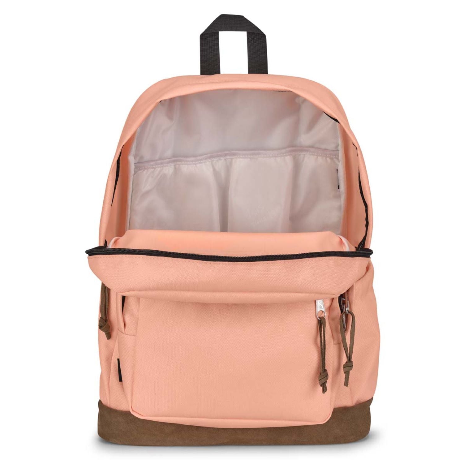 Jansport Right Pack Backpack