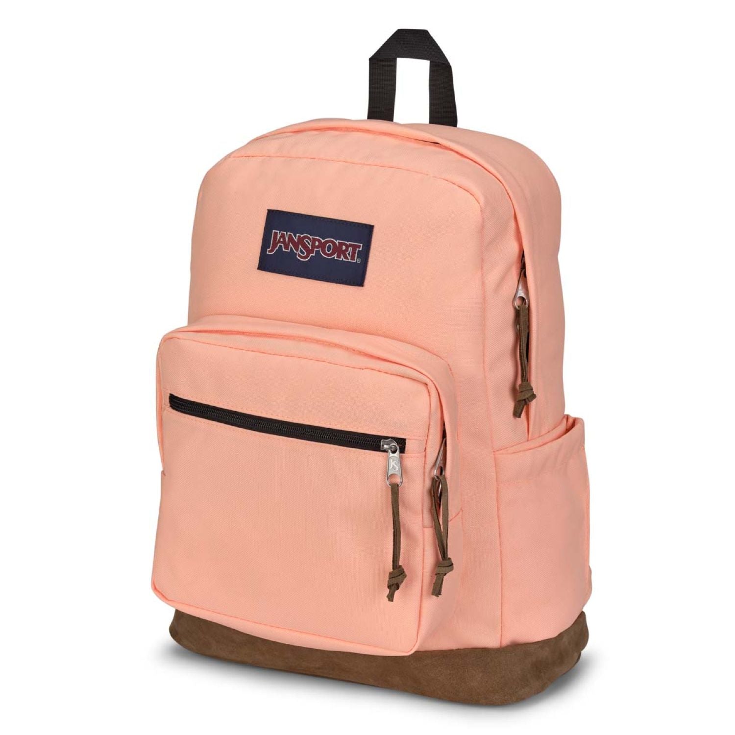 Jansport Right Pack Backpack (SA)