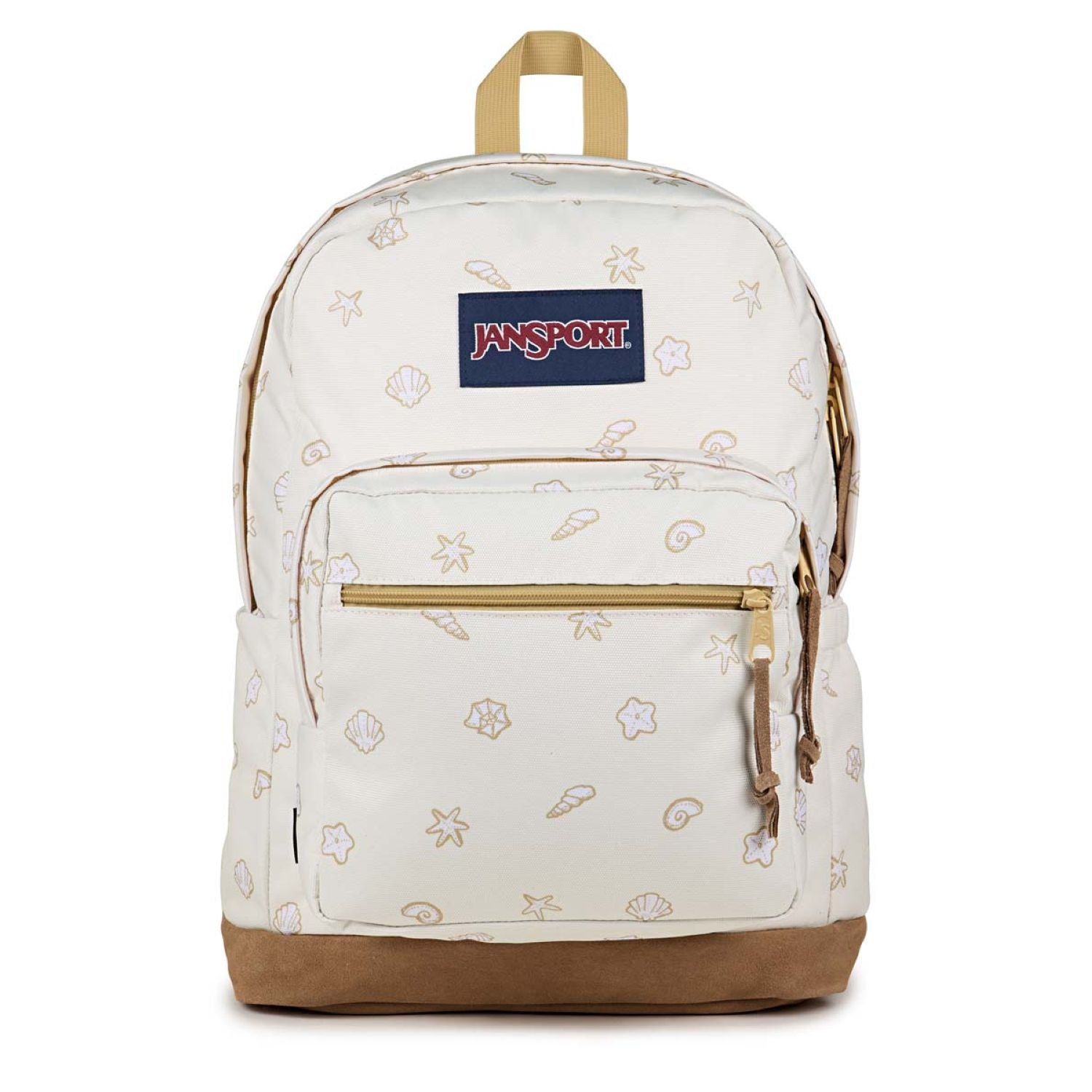 Jansport Right Pack Backpack