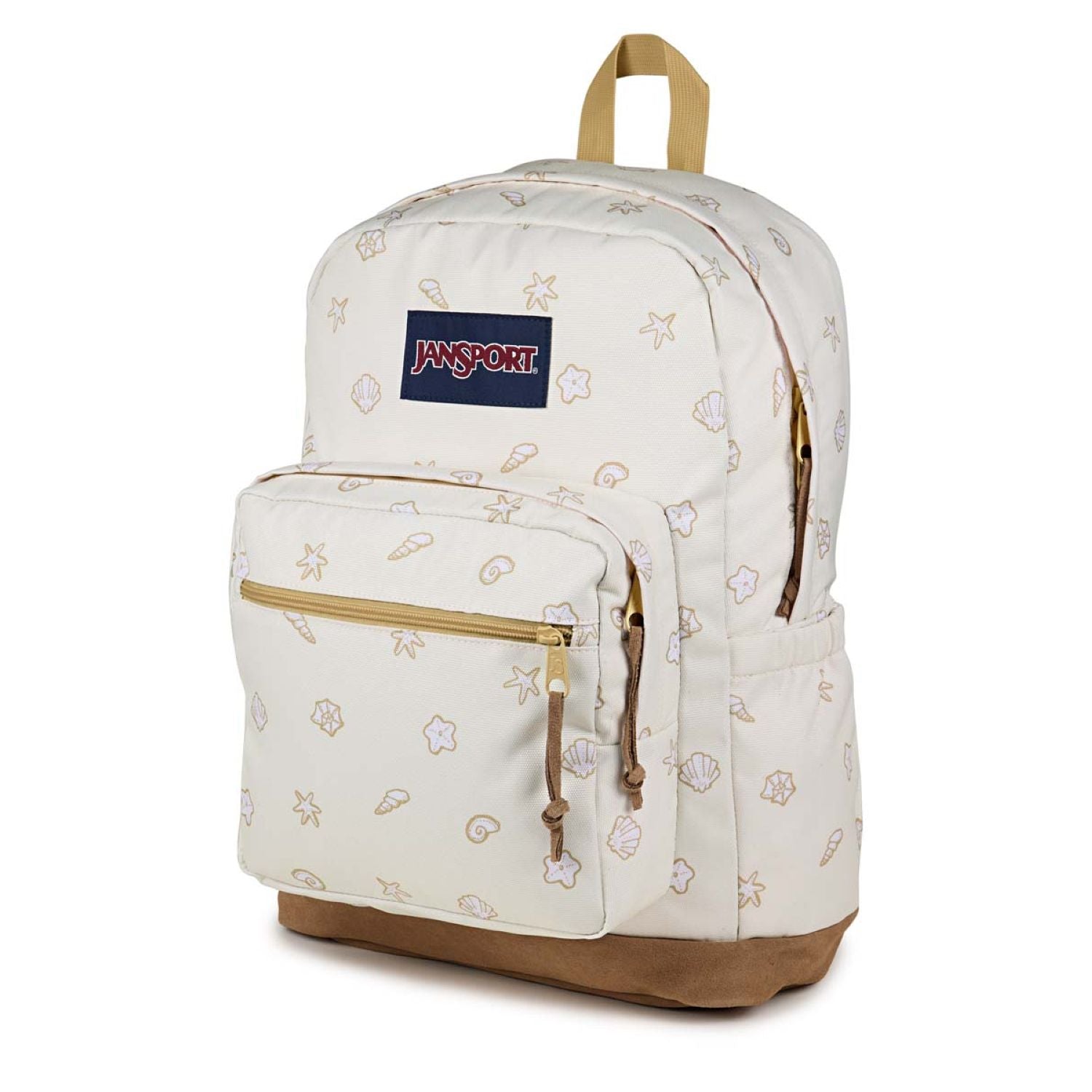 Jansport Right Pack Backpack