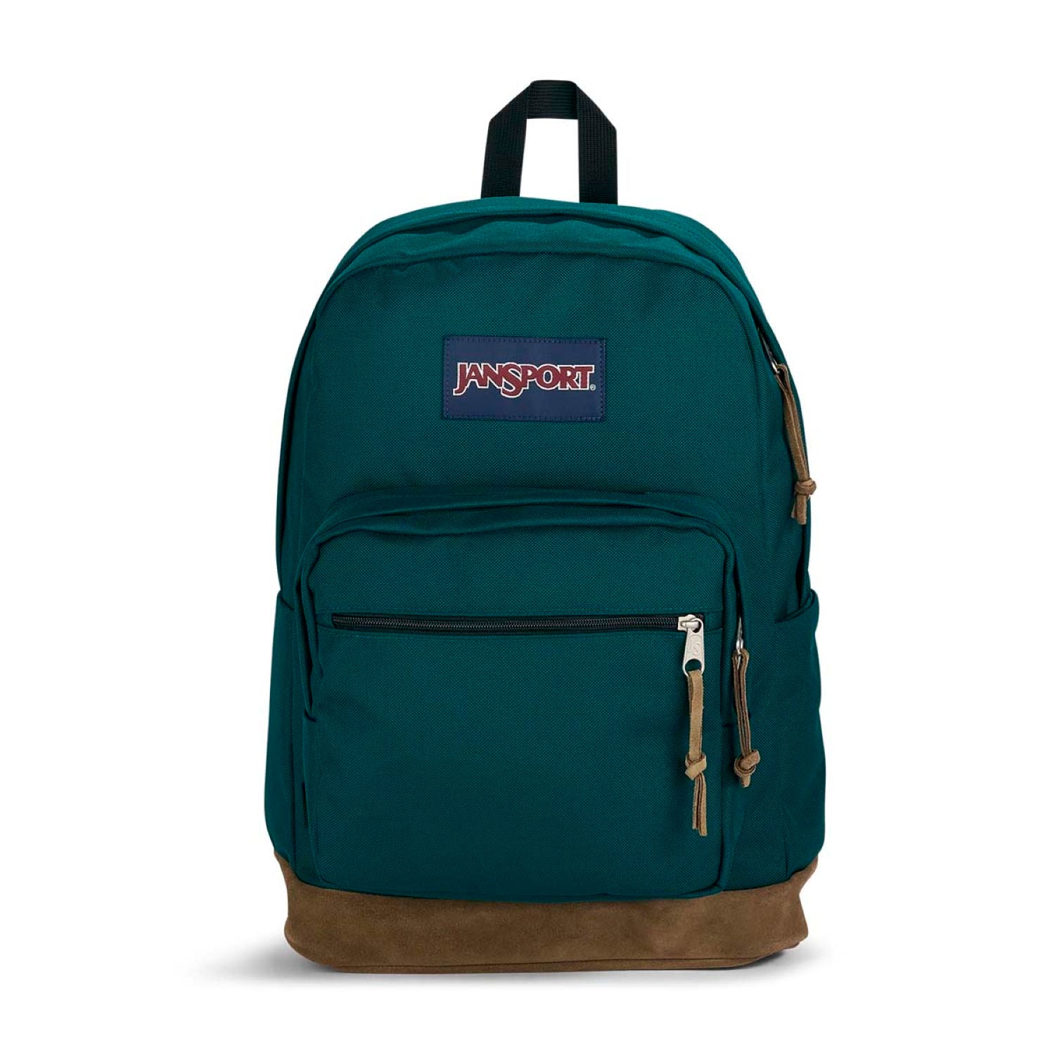 Jansport Right Pack Backpack | Bags, Bags for Men, Bags for Women, School Bags, Travel Accessories, Travel Backpacks, Travel Daypacks | Jansport