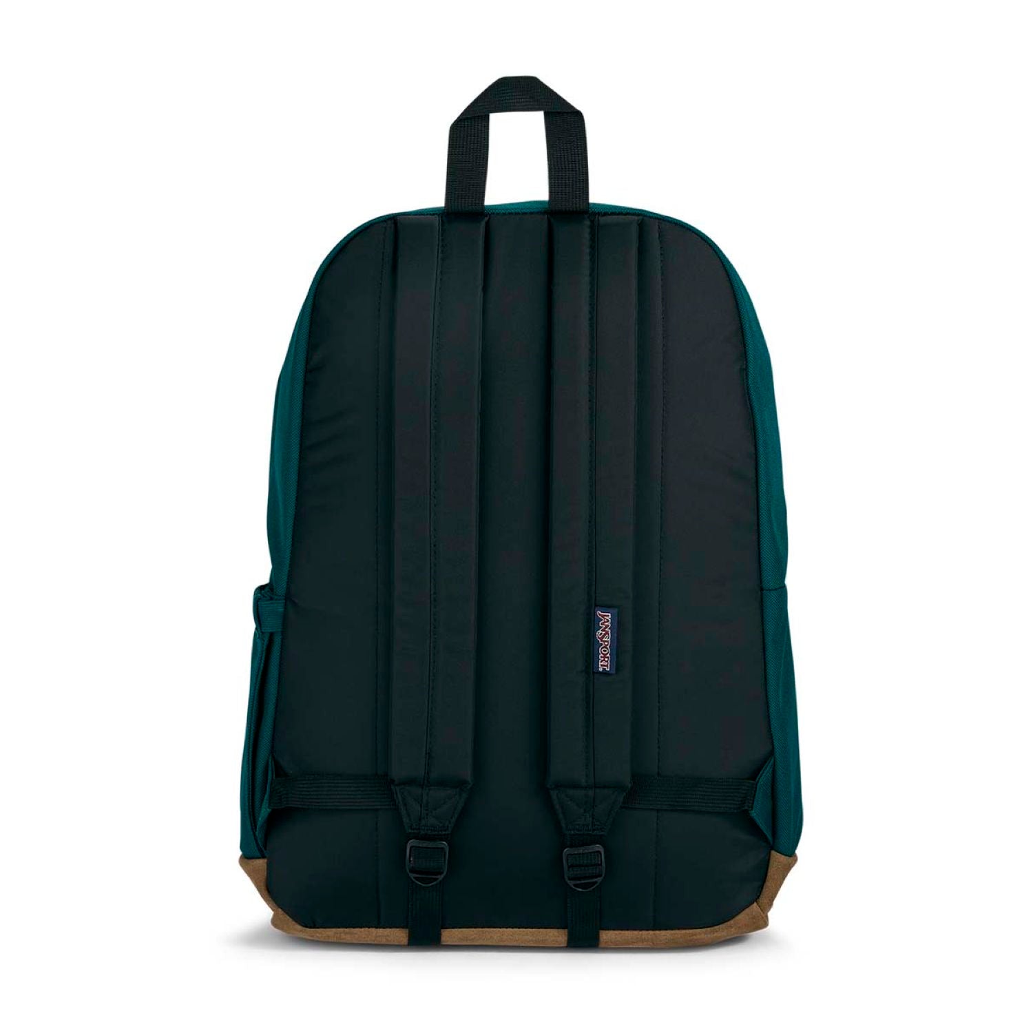 Jansport Right Pack Backpack