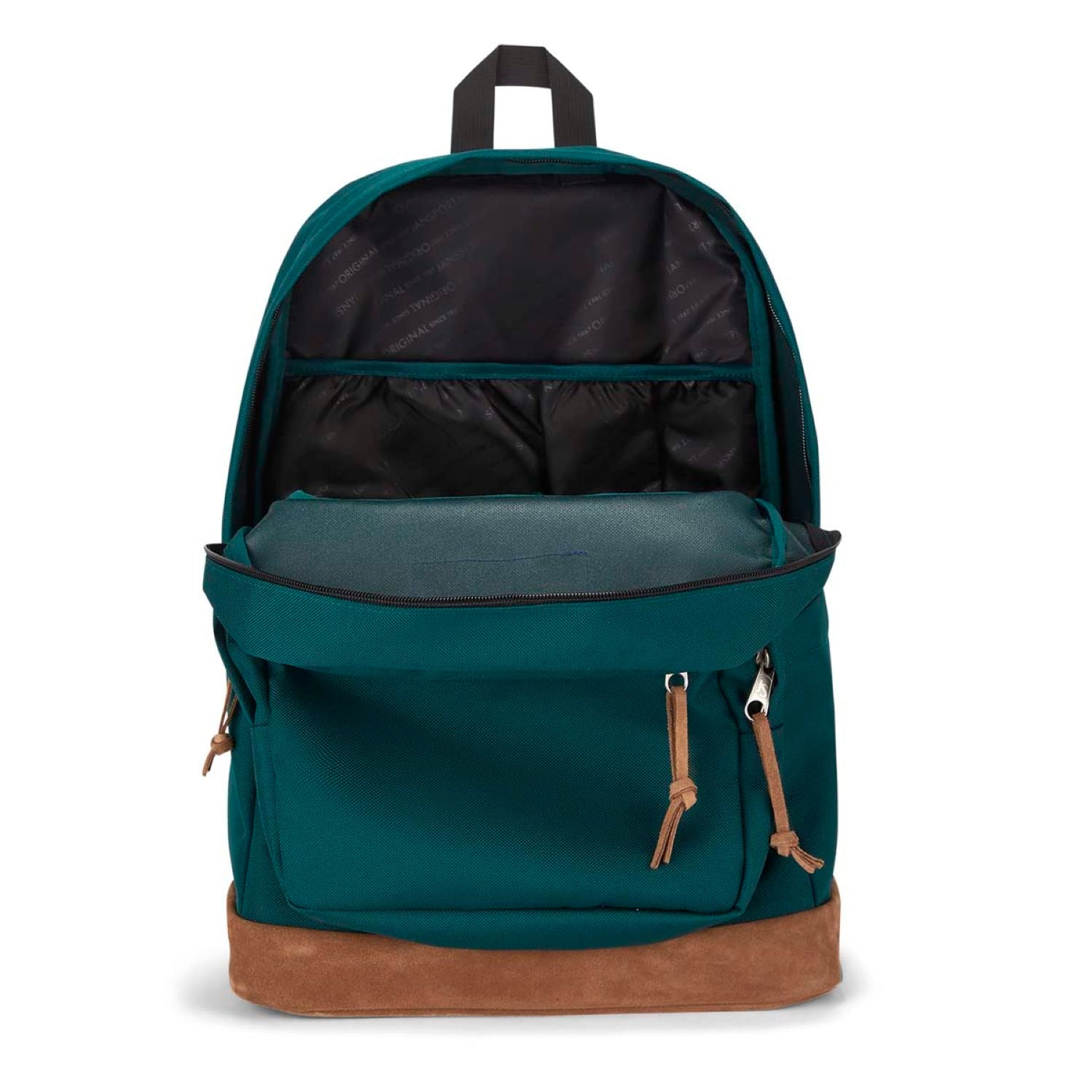 Jansport Right Pack Backpack