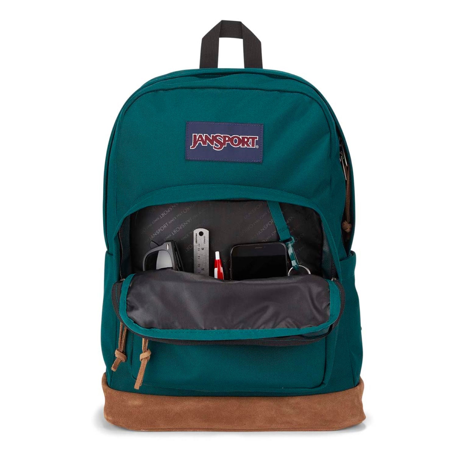 Jansport Right Pack Backpack