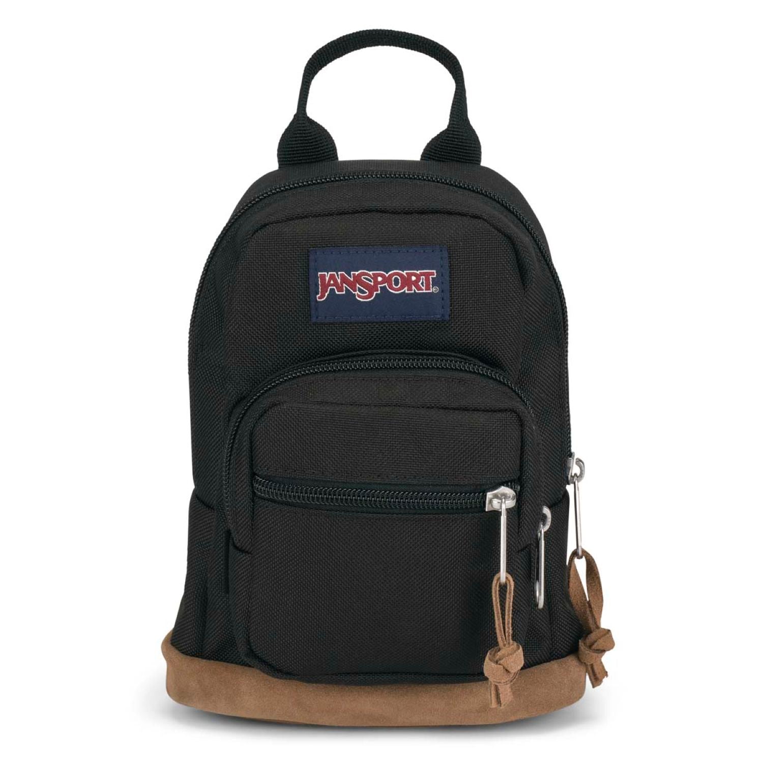 Jansport Right Pack Mini Backpack | Bags, Bags for Men, Bags for Women, School Bags, Travel Accessories, Travel Backpacks, Travel Daypacks | Jansport