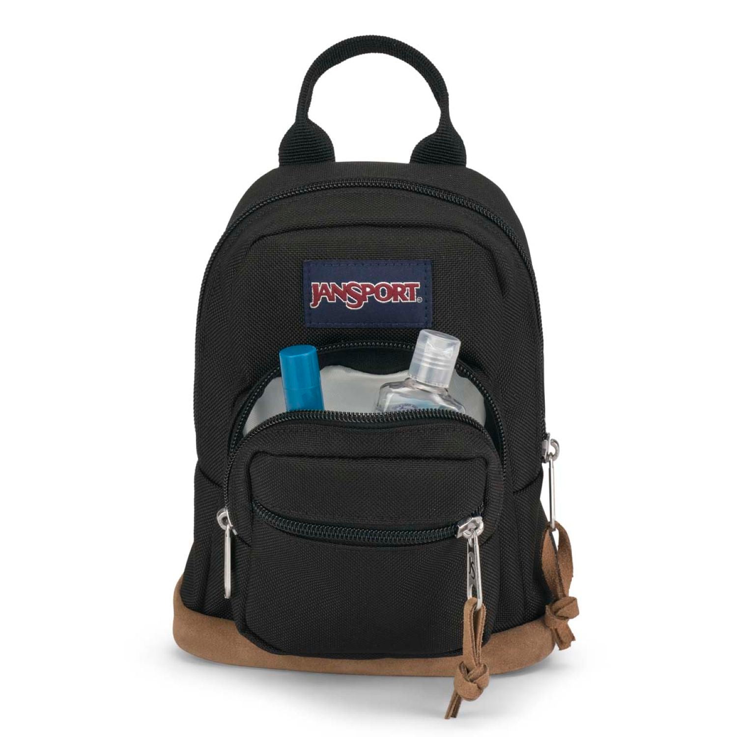 Jansport Right Pack Mini Backpack