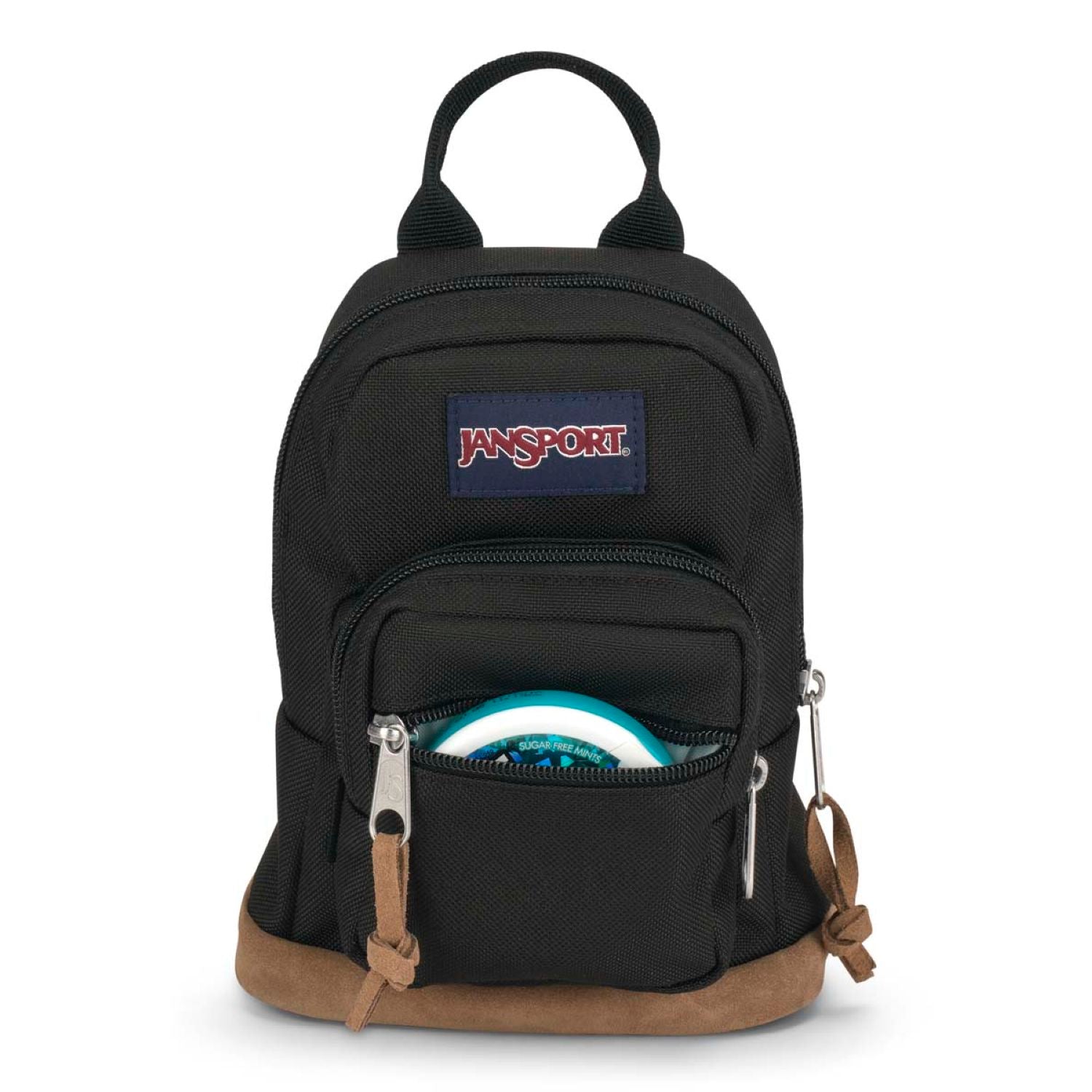 Jansport Right Pack Mini Backpack (SA)