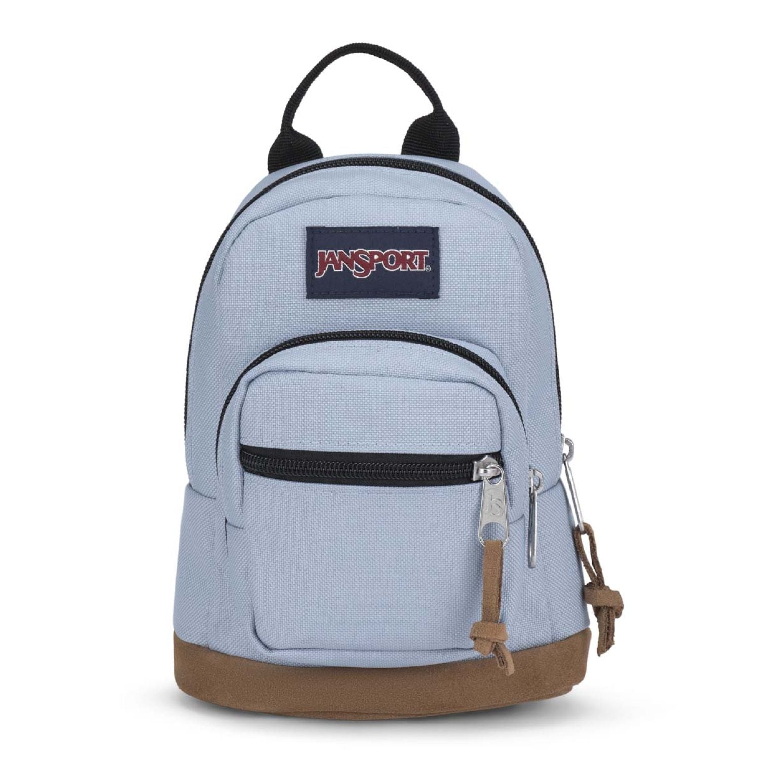 Jansport Right Pack Mini Backpack (SA)