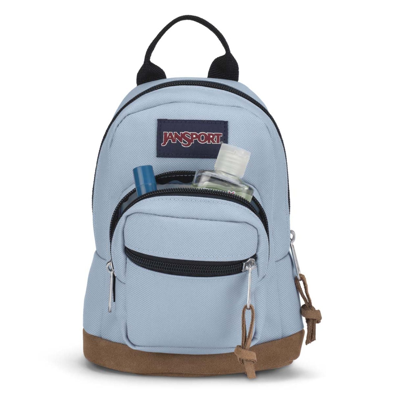 Jansport Right Pack Mini Backpack (SA)