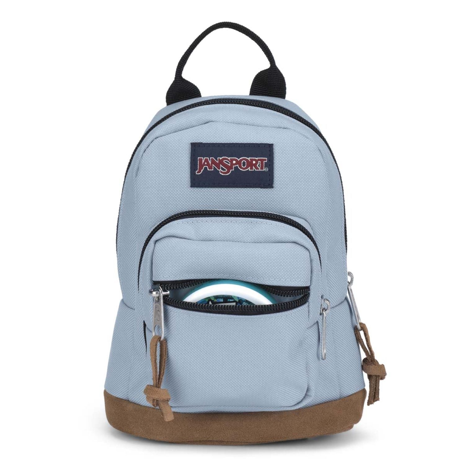 Jansport Right Pack Mini Backpack (SA)