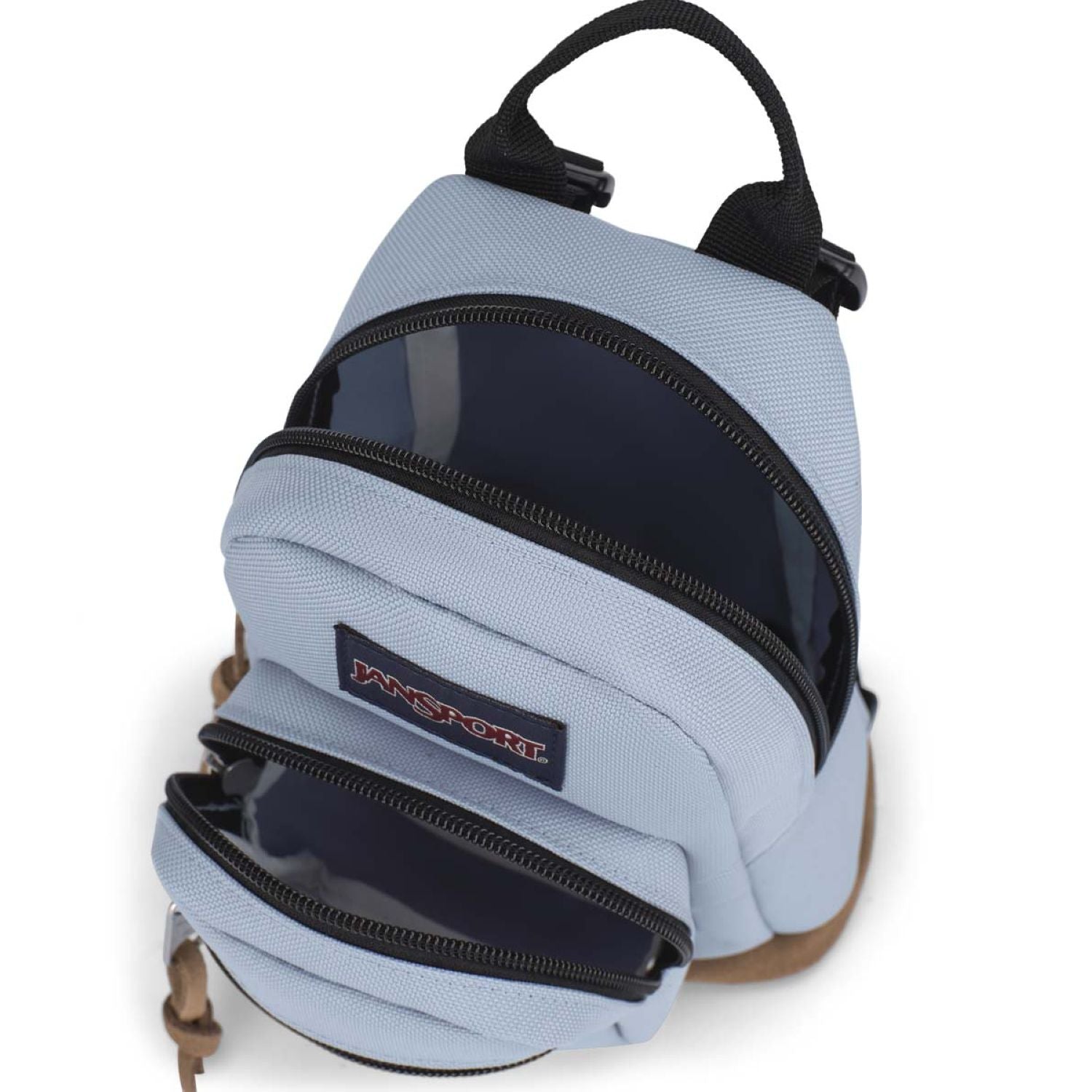 Jansport Right Pack Mini Backpack (SA)