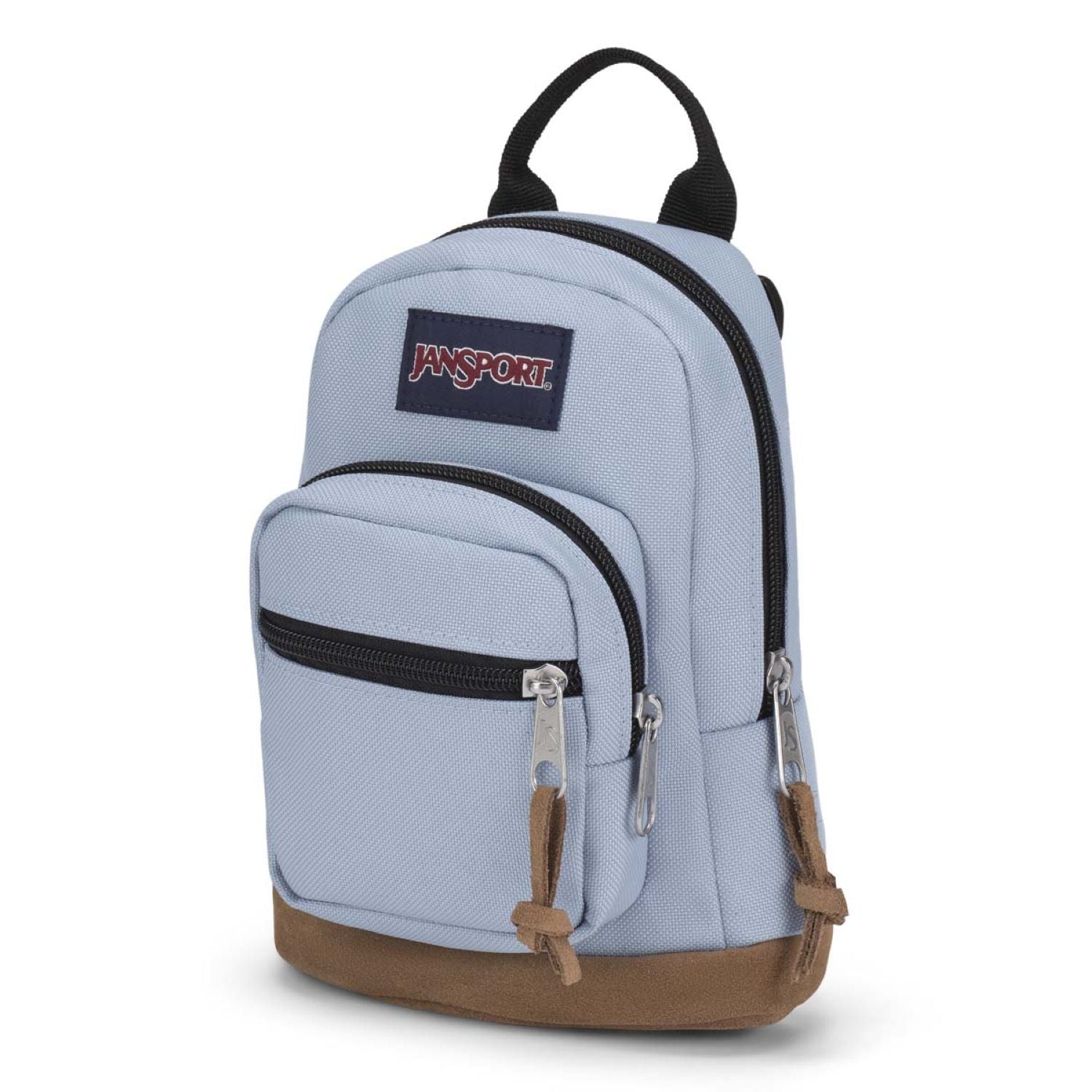 Jansport Right Pack Mini Backpack (SA)