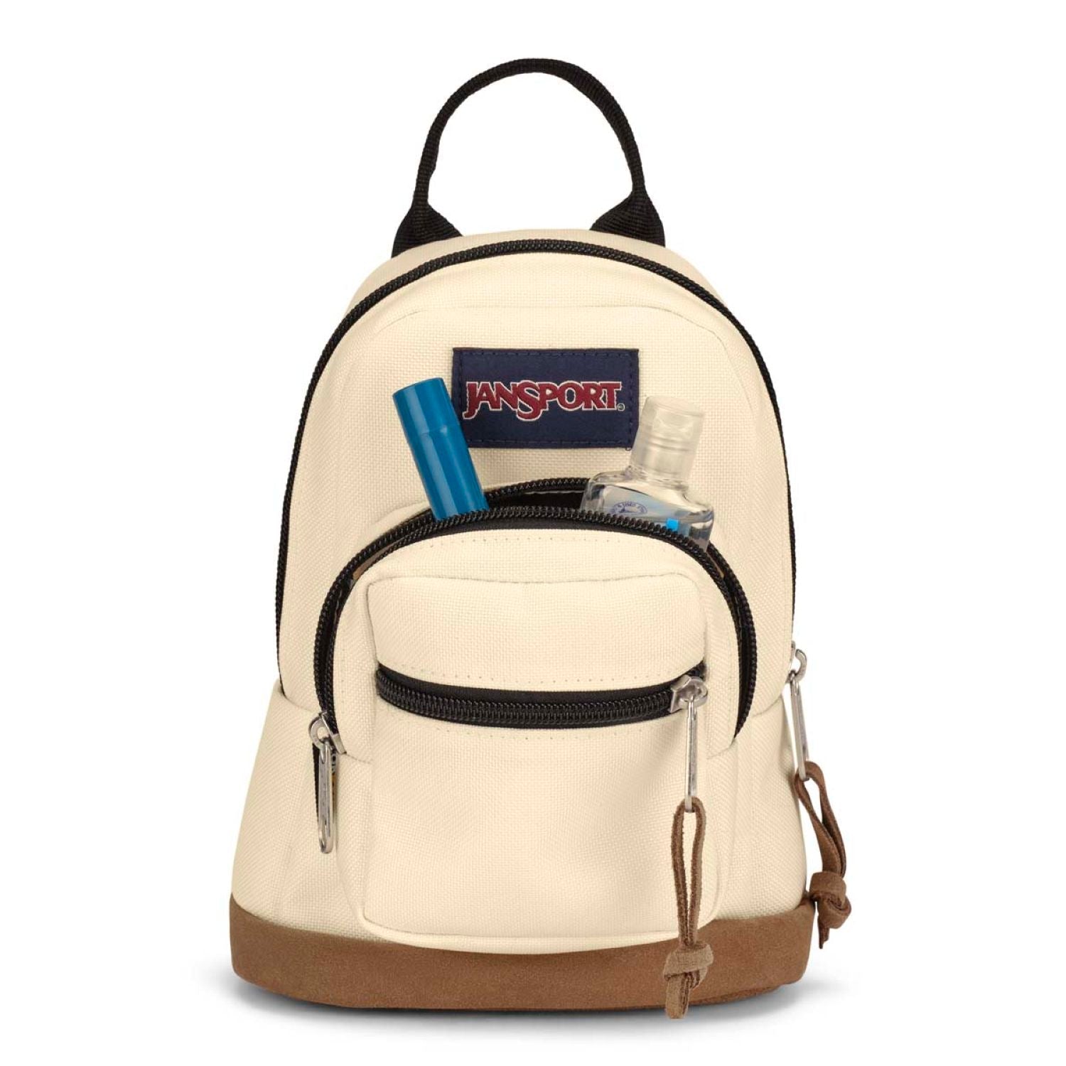 Jansport Right Pack Mini Backpack (SA)