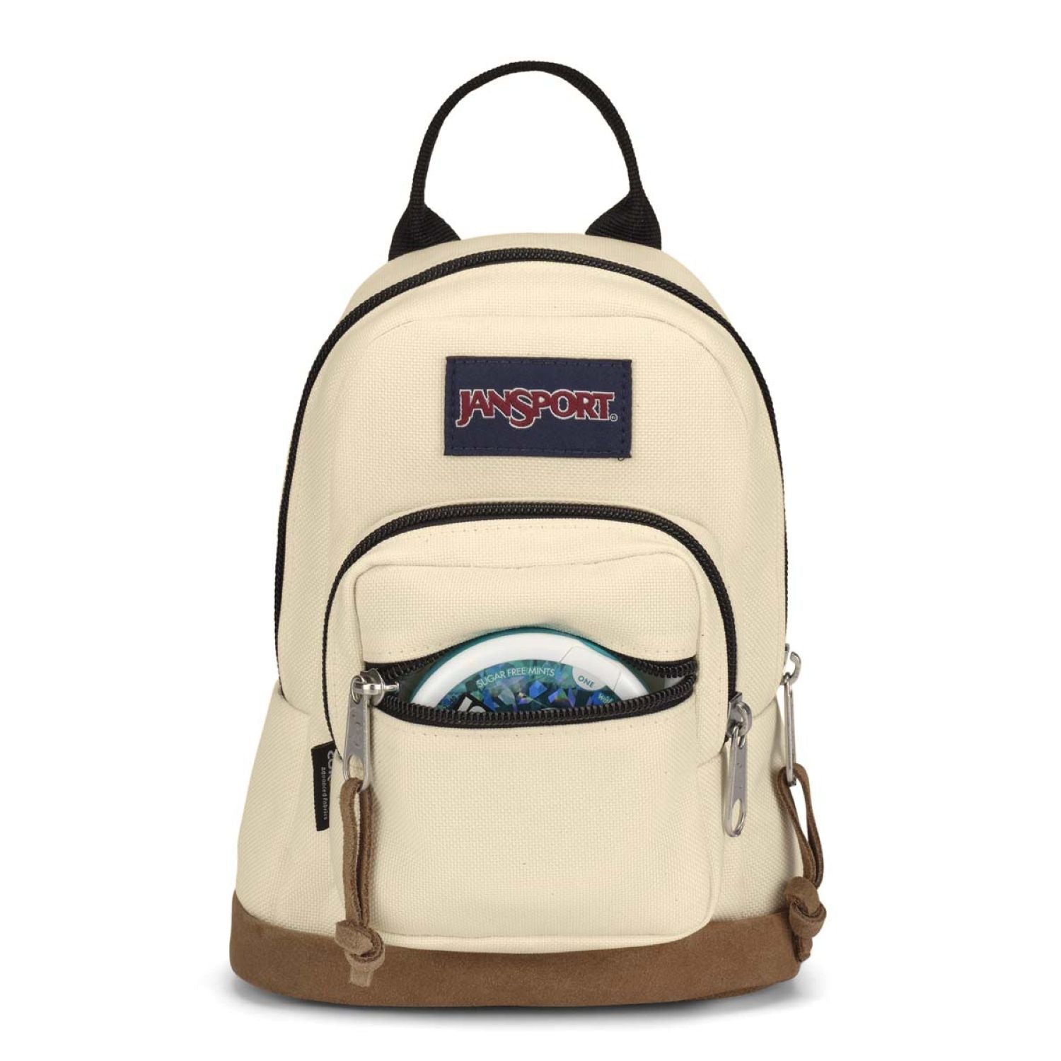 Jansport Right Pack Mini Backpack (SA)