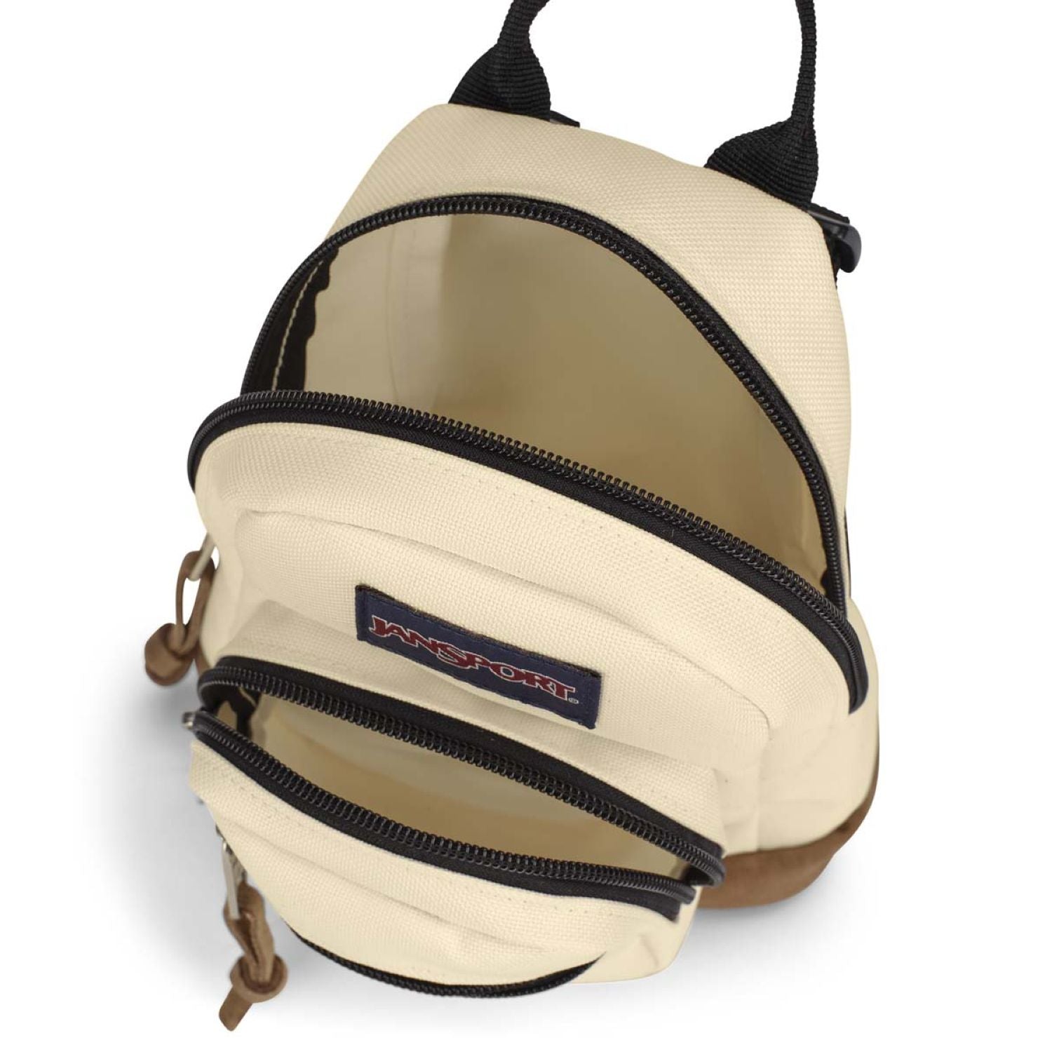 Jansport Right Pack Mini Backpack