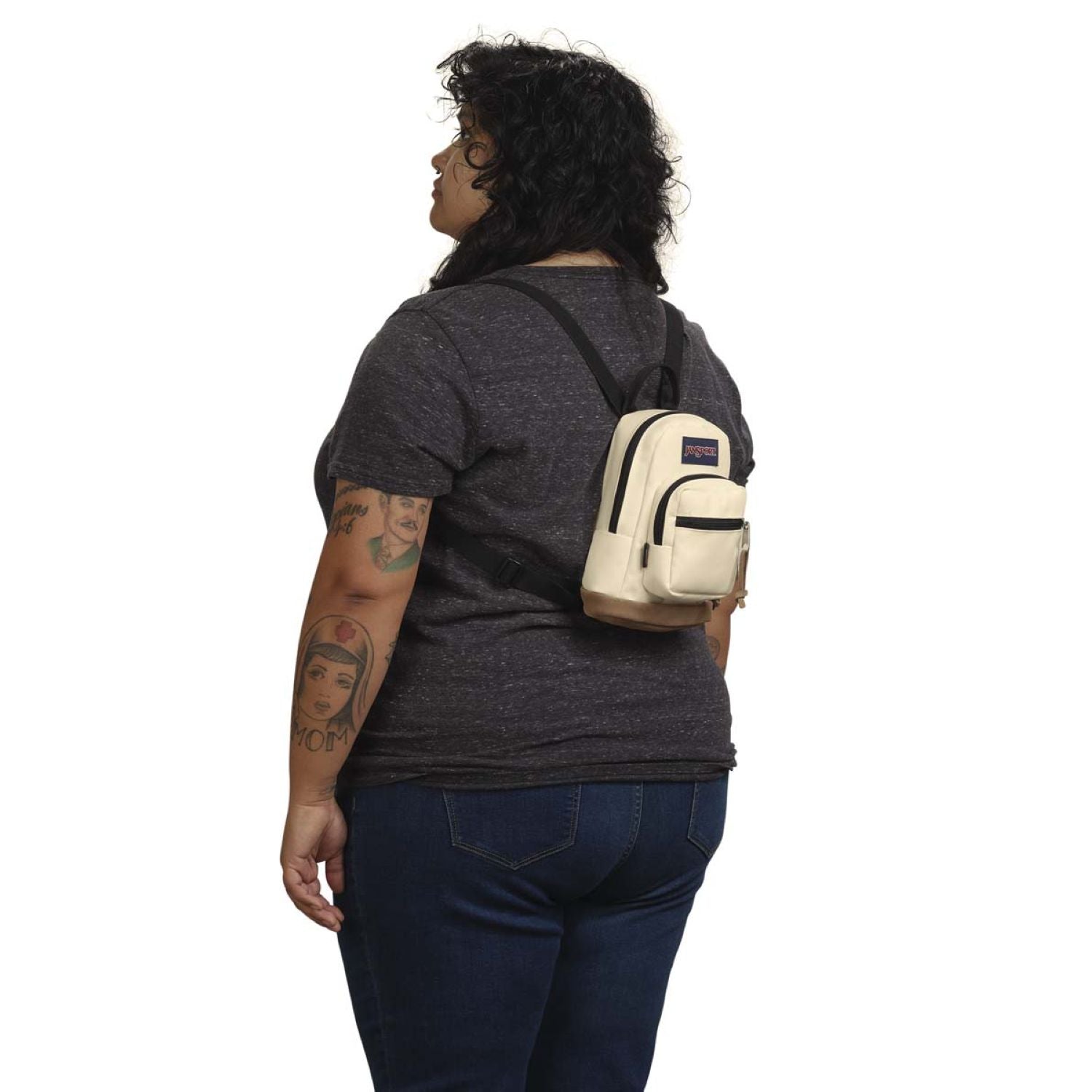 Jansport Right Pack Mini Backpack