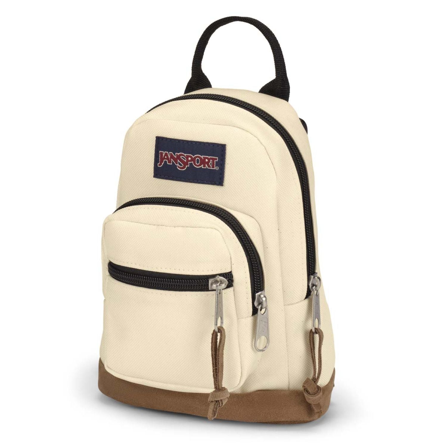 Jansport Right Pack Mini Backpack (SA)