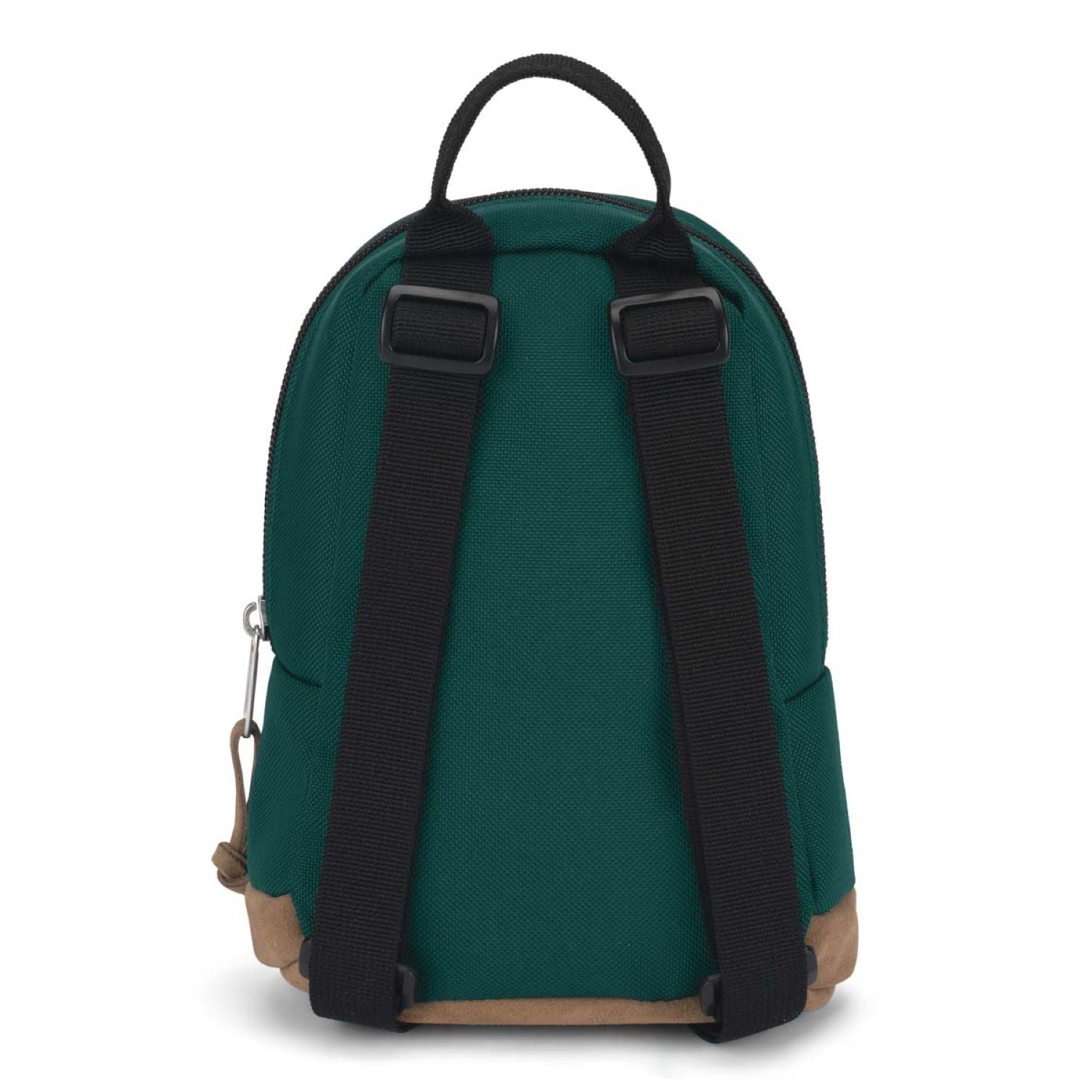 Jansport Right Pack Mini Backpack (SA)