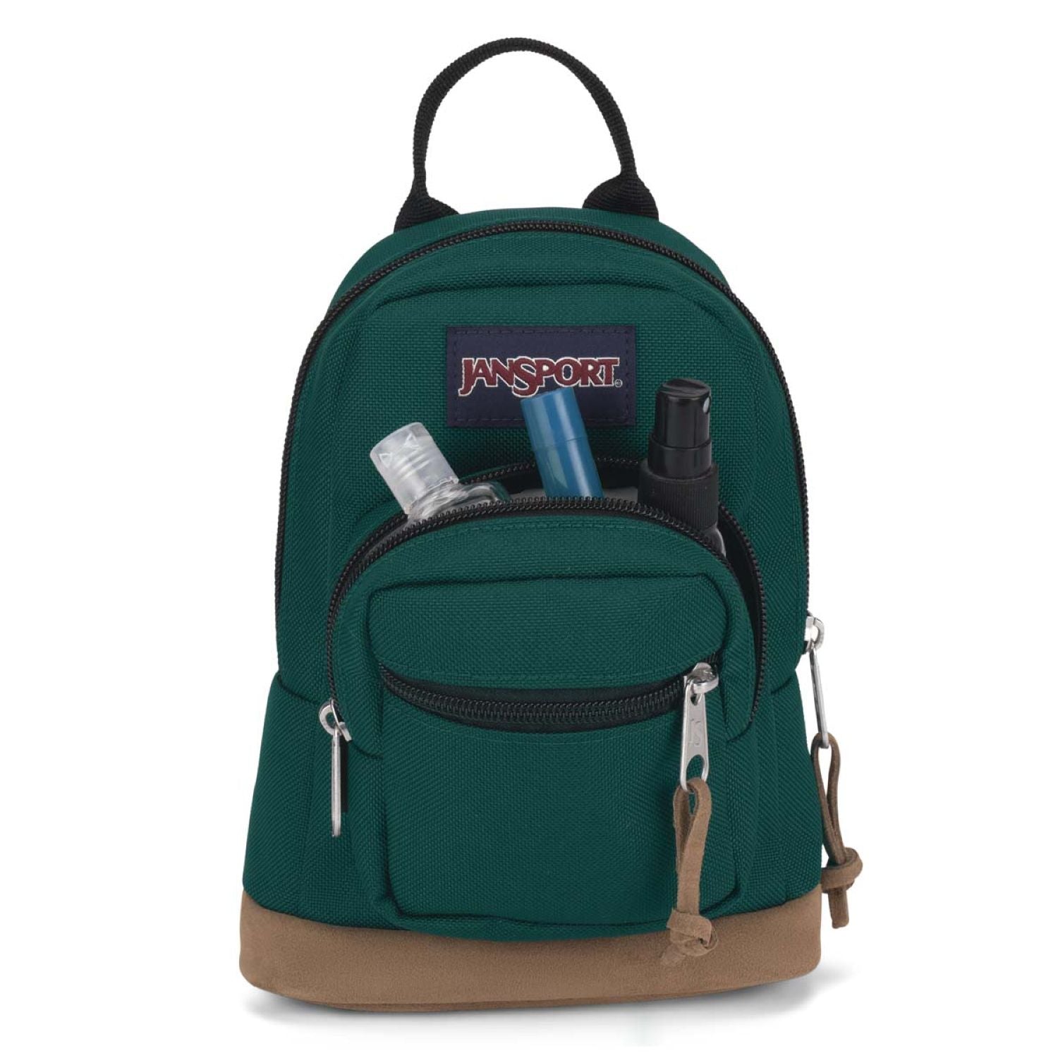 Jansport Right Pack Mini Backpack