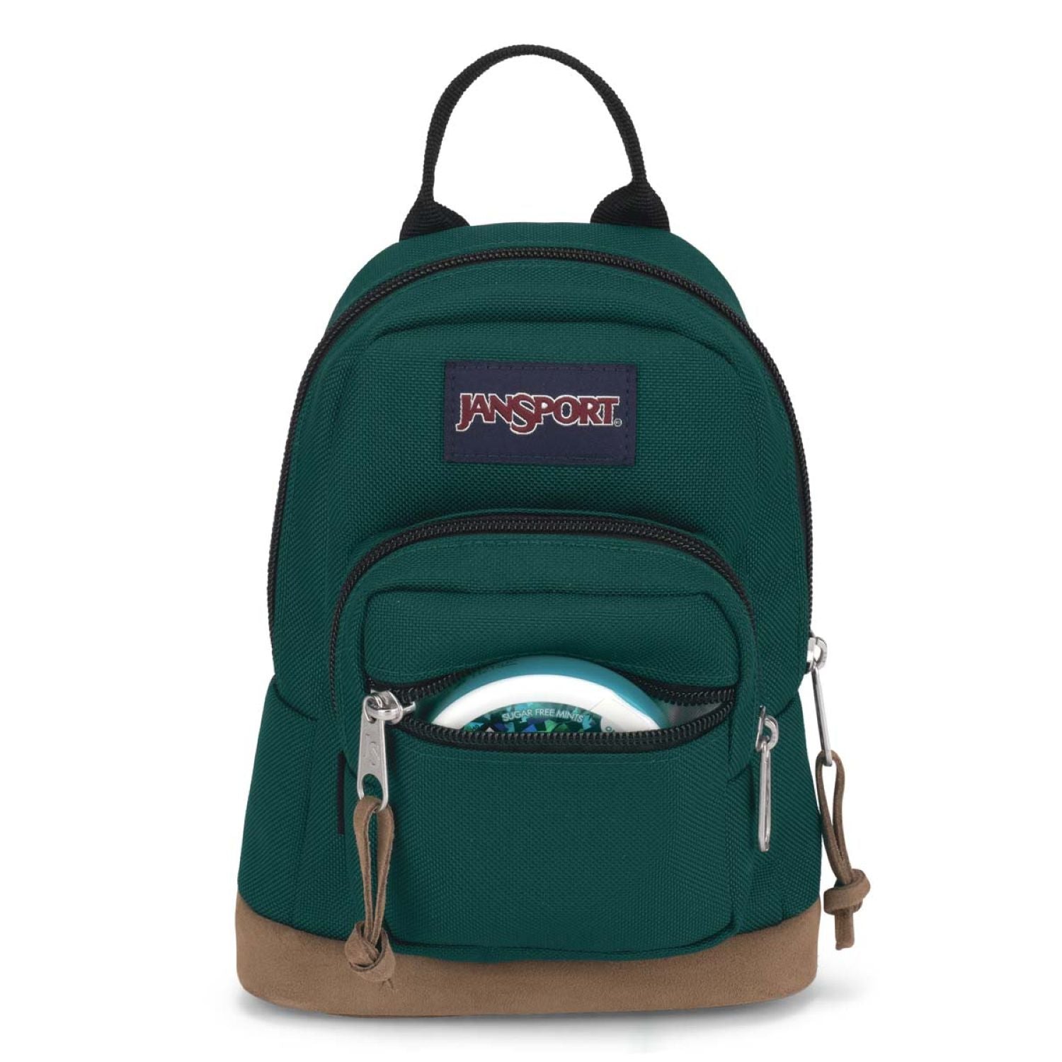 Jansport Right Pack Mini Backpack (SA)