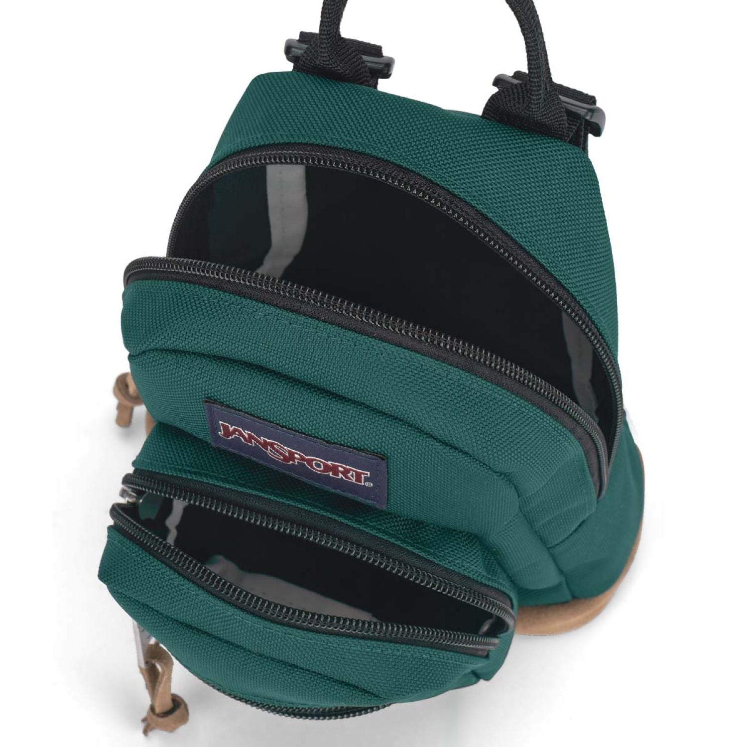 Jansport Right Pack Mini Backpack