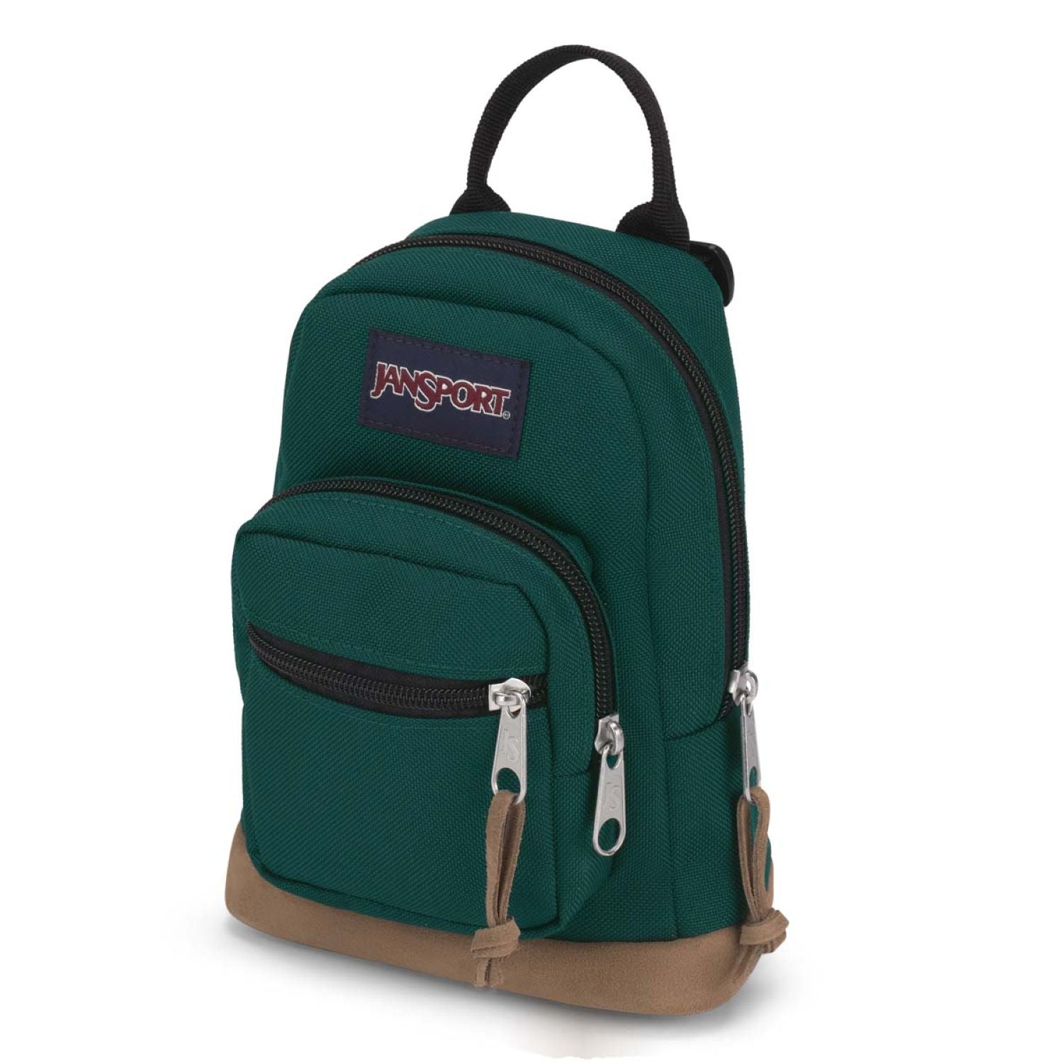 Jansport Right Pack Mini Backpack (SA)