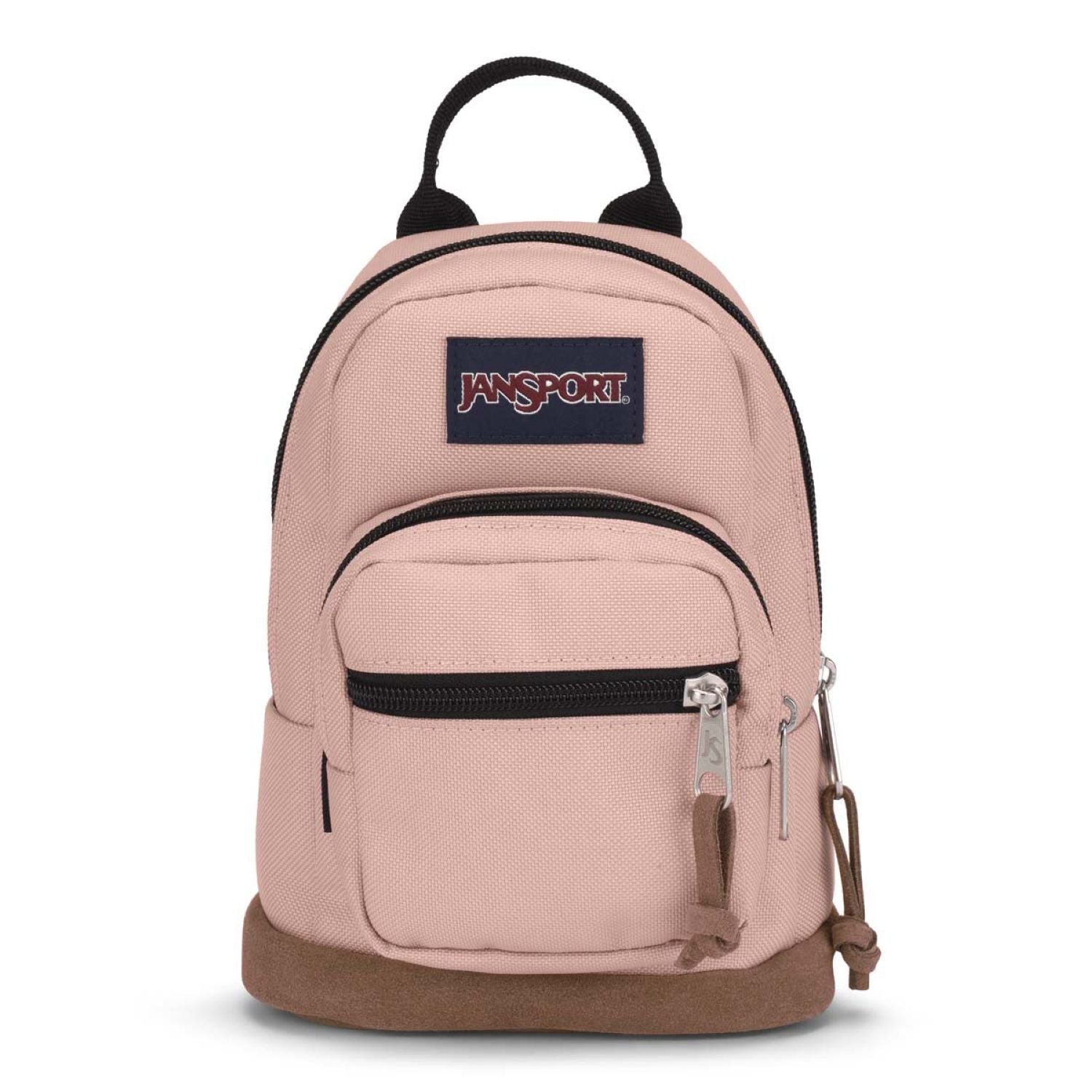 Jansport Right Pack Mini Backpack (SA)