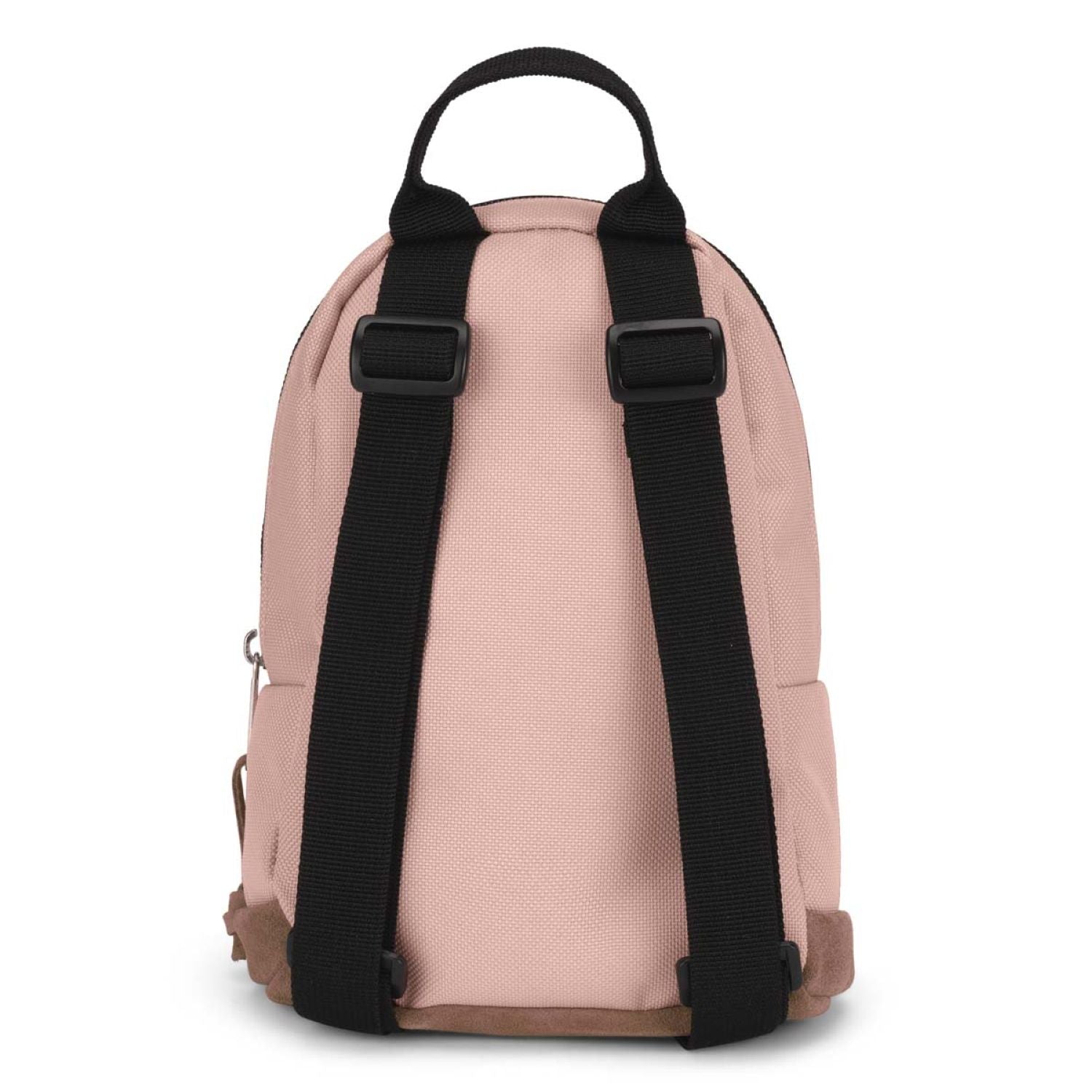 Jansport Right Pack Mini Backpack