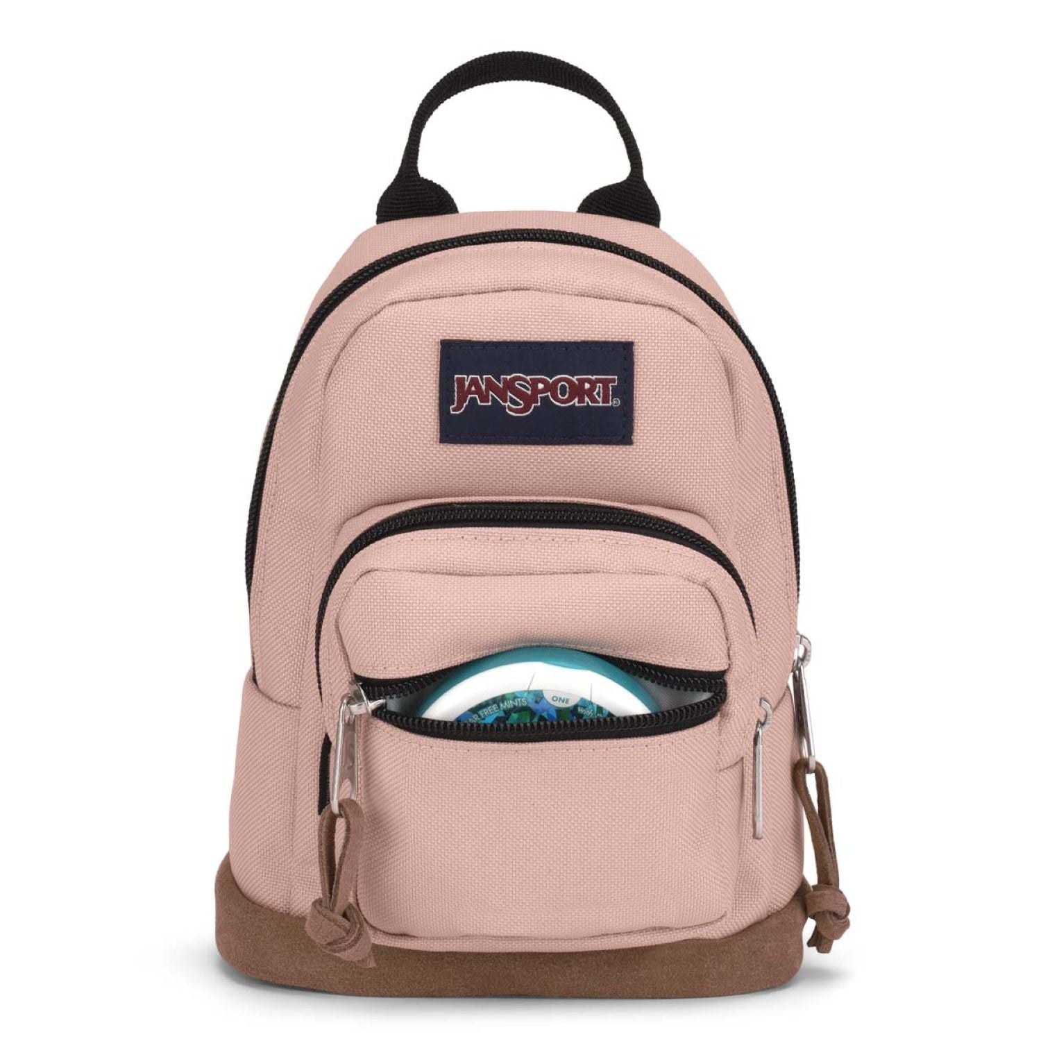 Jansport Right Pack Mini Backpack (SA)