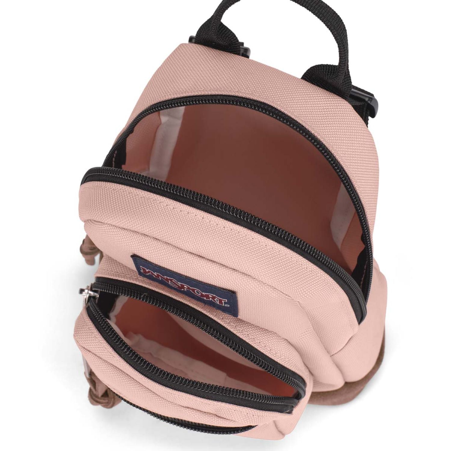 Jansport Right Pack Mini Backpack