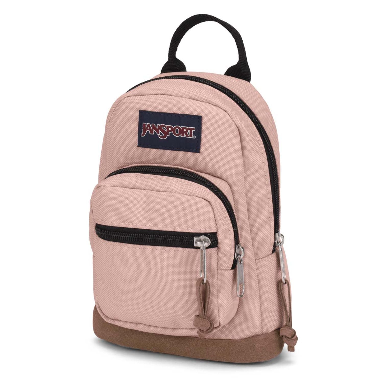 Jansport Right Pack Mini Backpack (SA)