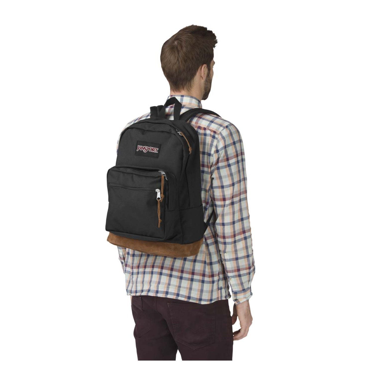 Jansport Right Pack V2