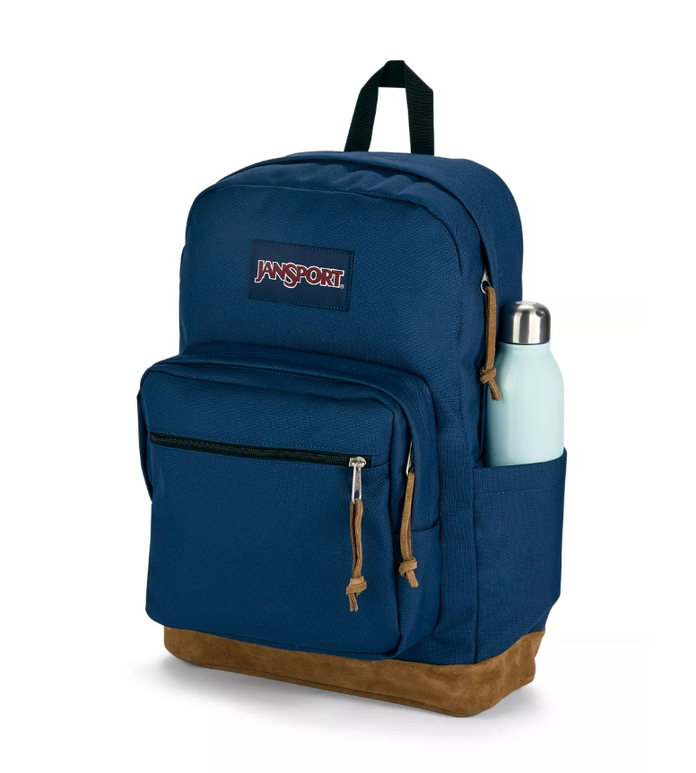 Jansport Right Pack Backpack