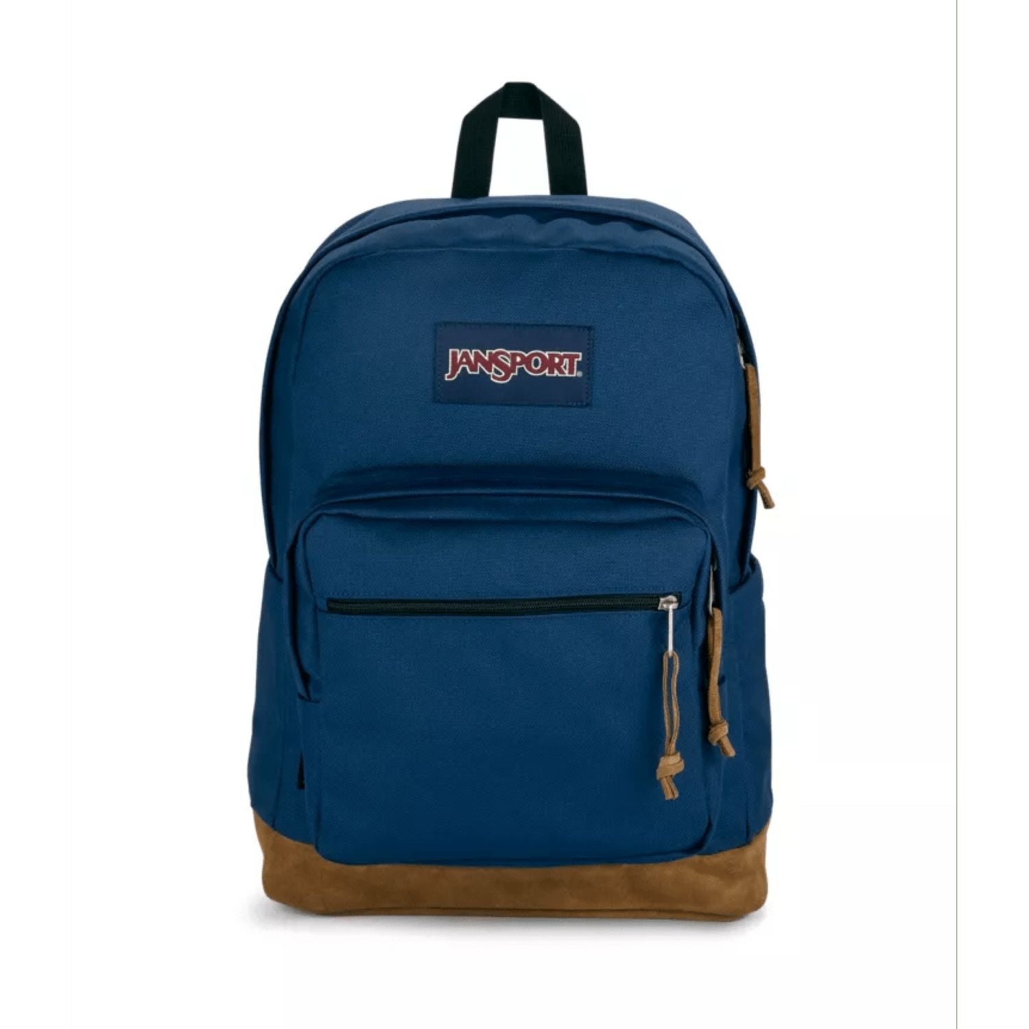 Jansport Right Pack Backpack