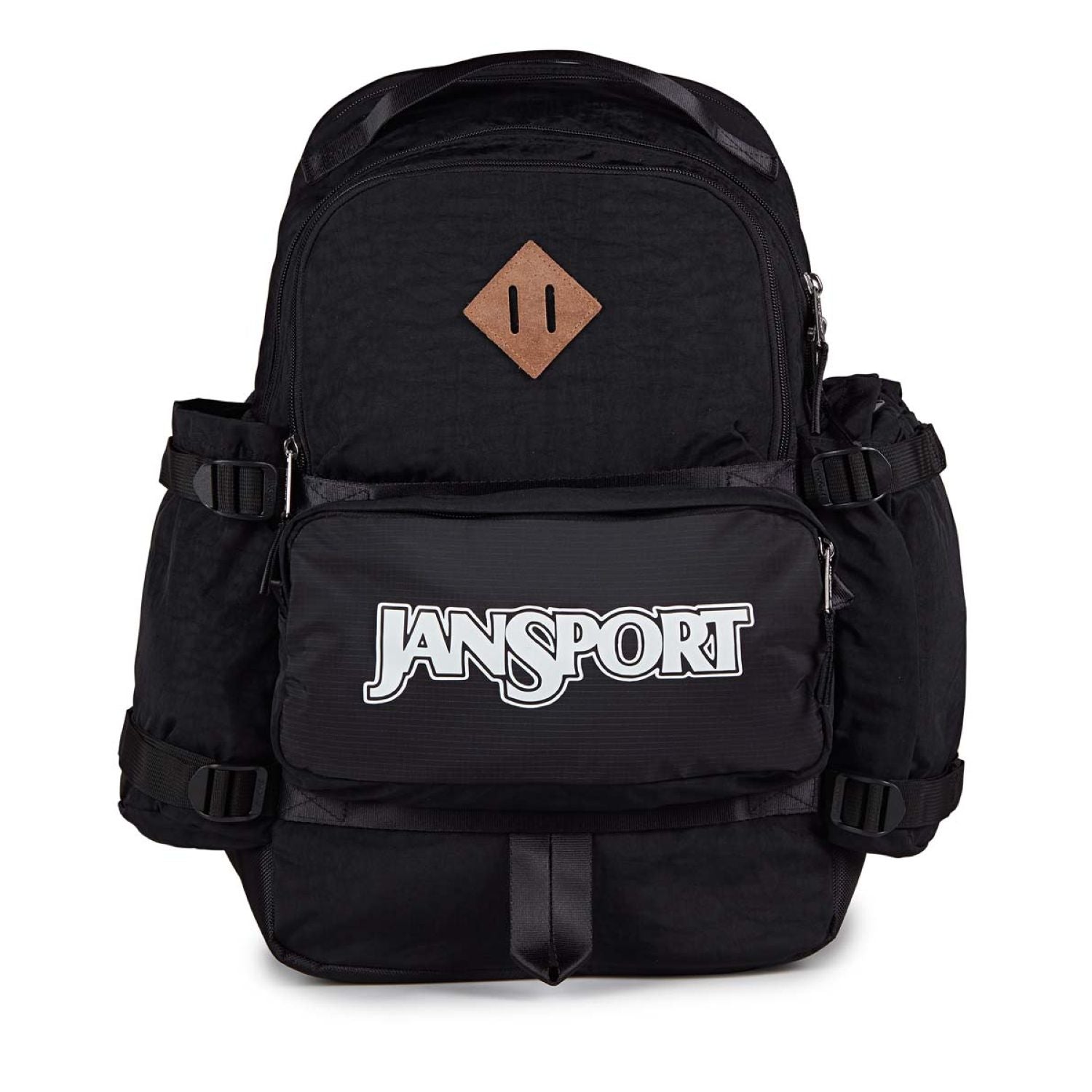 Jansport Seattle Pack