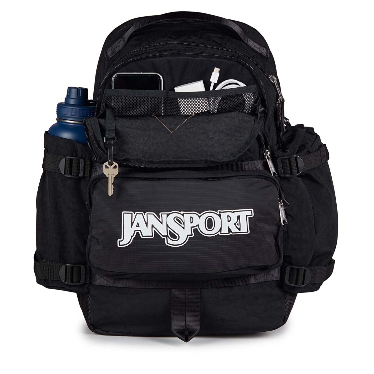 Jansport Seattle Pack