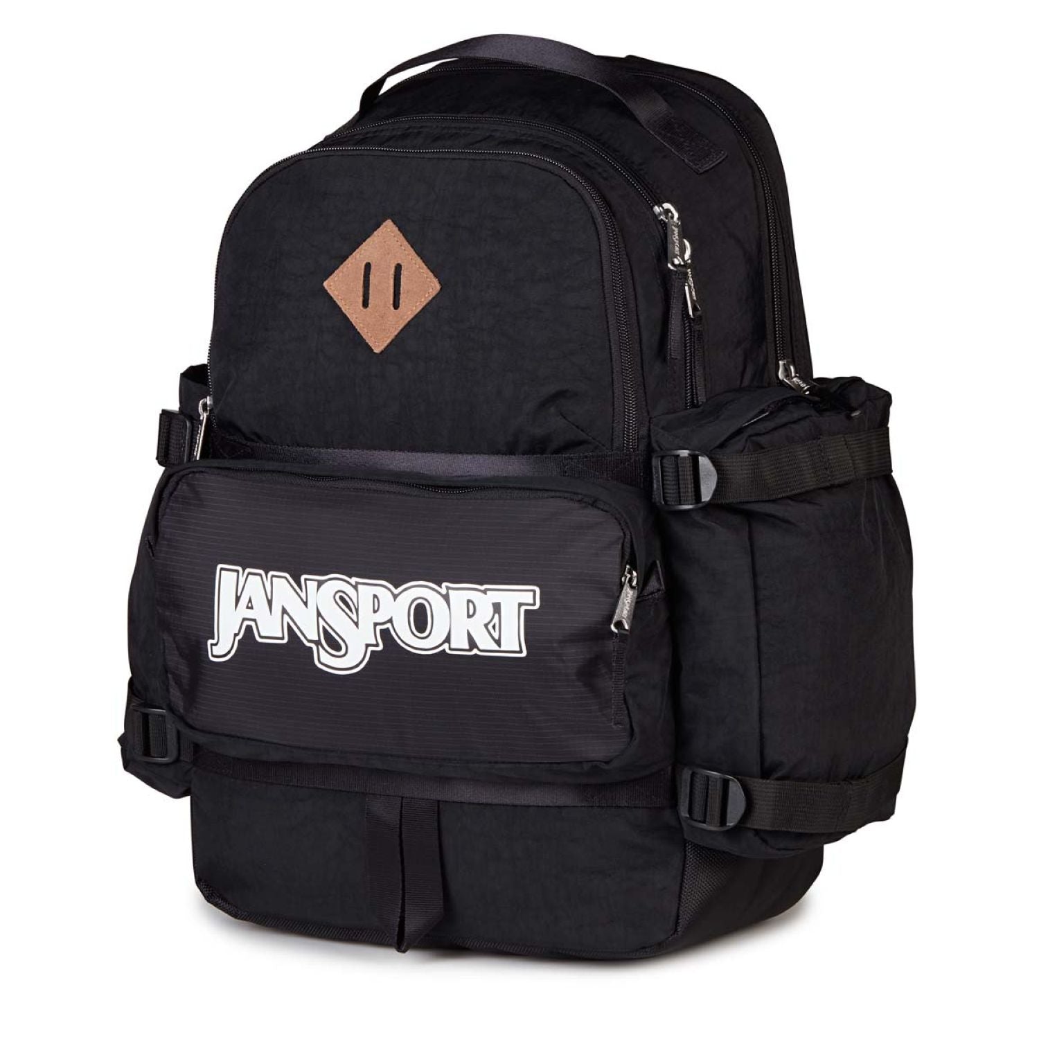 Jansport Seattle Pack