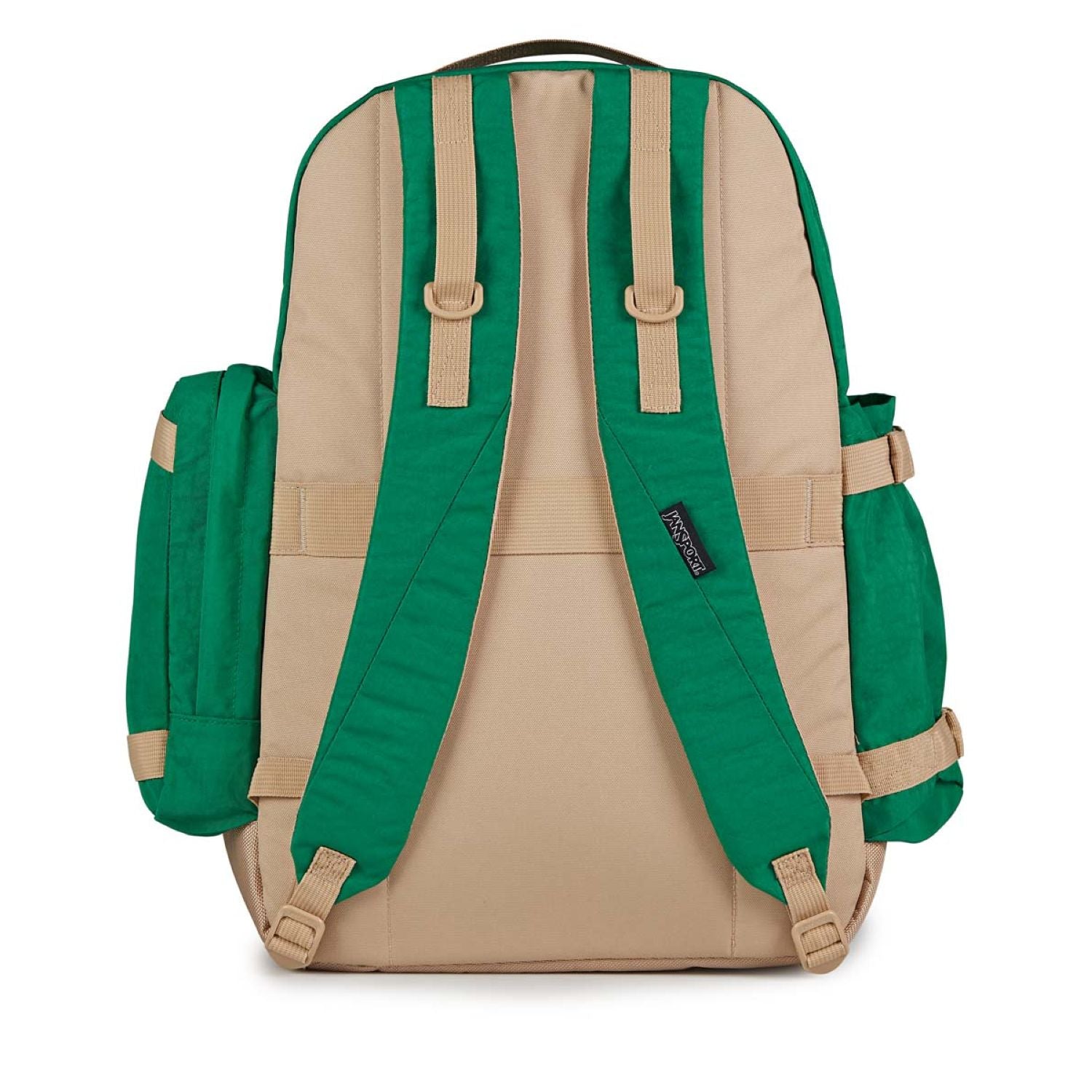 Jansport Seattle Pack